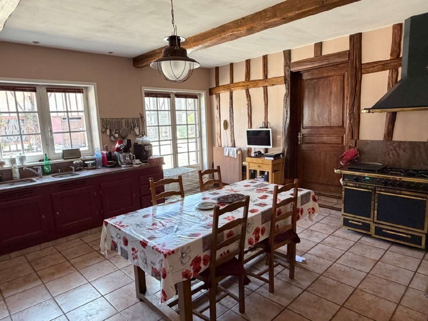  kaufen Bauernhof Saint-Dizier Haute-Marne 4