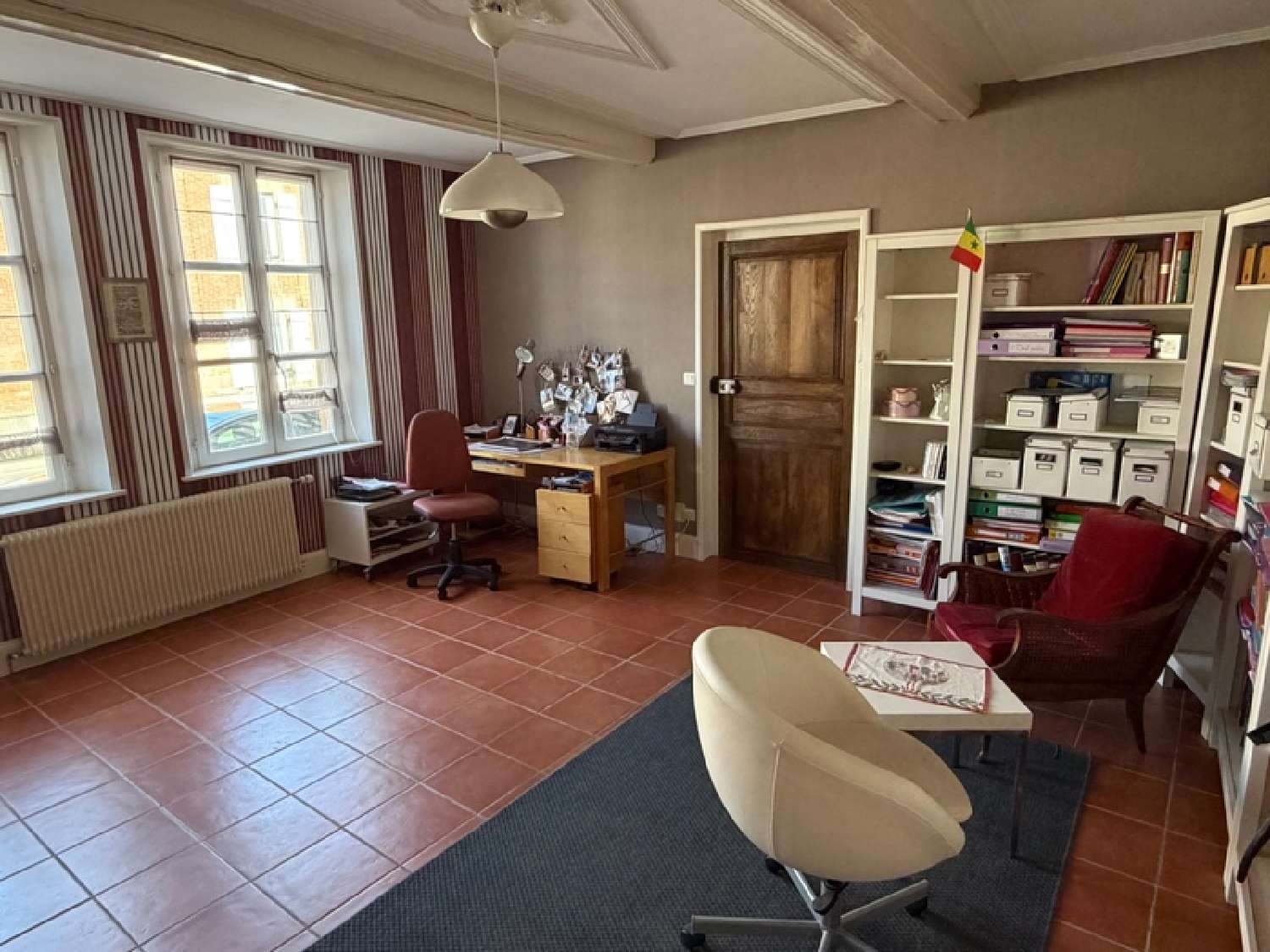  kaufen Bauernhof Saint-Dizier Haute-Marne 5