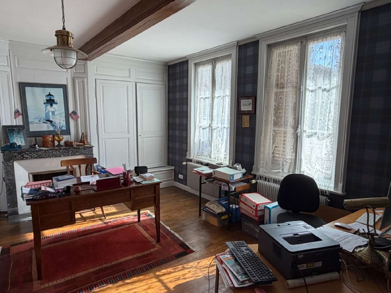  kaufen Bauernhof Saint-Dizier Haute-Marne 6