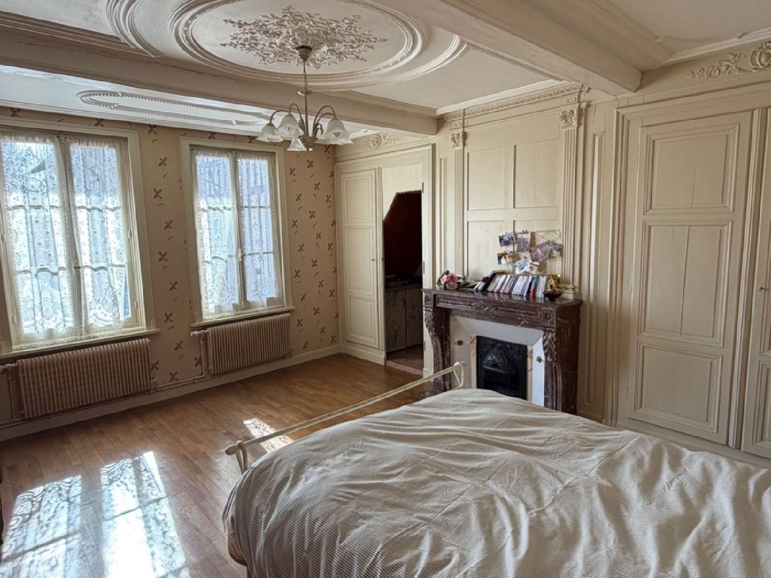  kaufen Bauernhof Saint-Dizier Haute-Marne 7