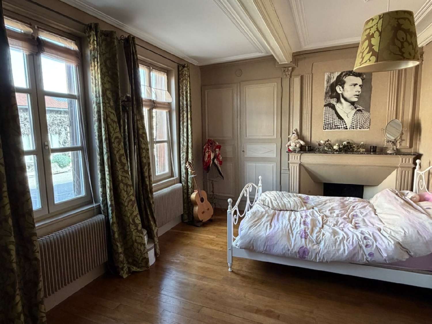  kaufen Bauernhof Saint-Dizier Haute-Marne 8