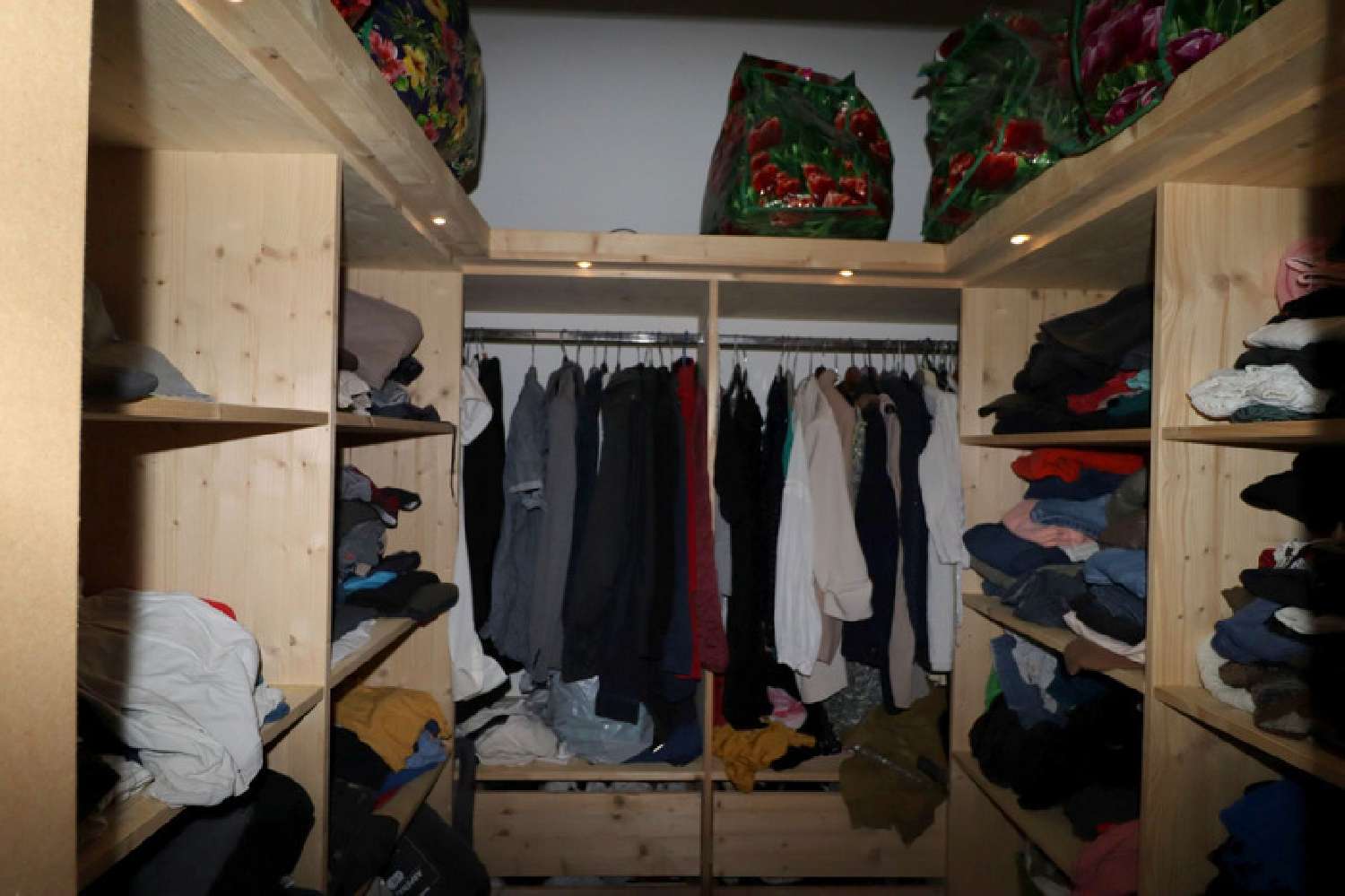  te koop boerderij Saint-Jean-sur-Reyssouze Ain 7