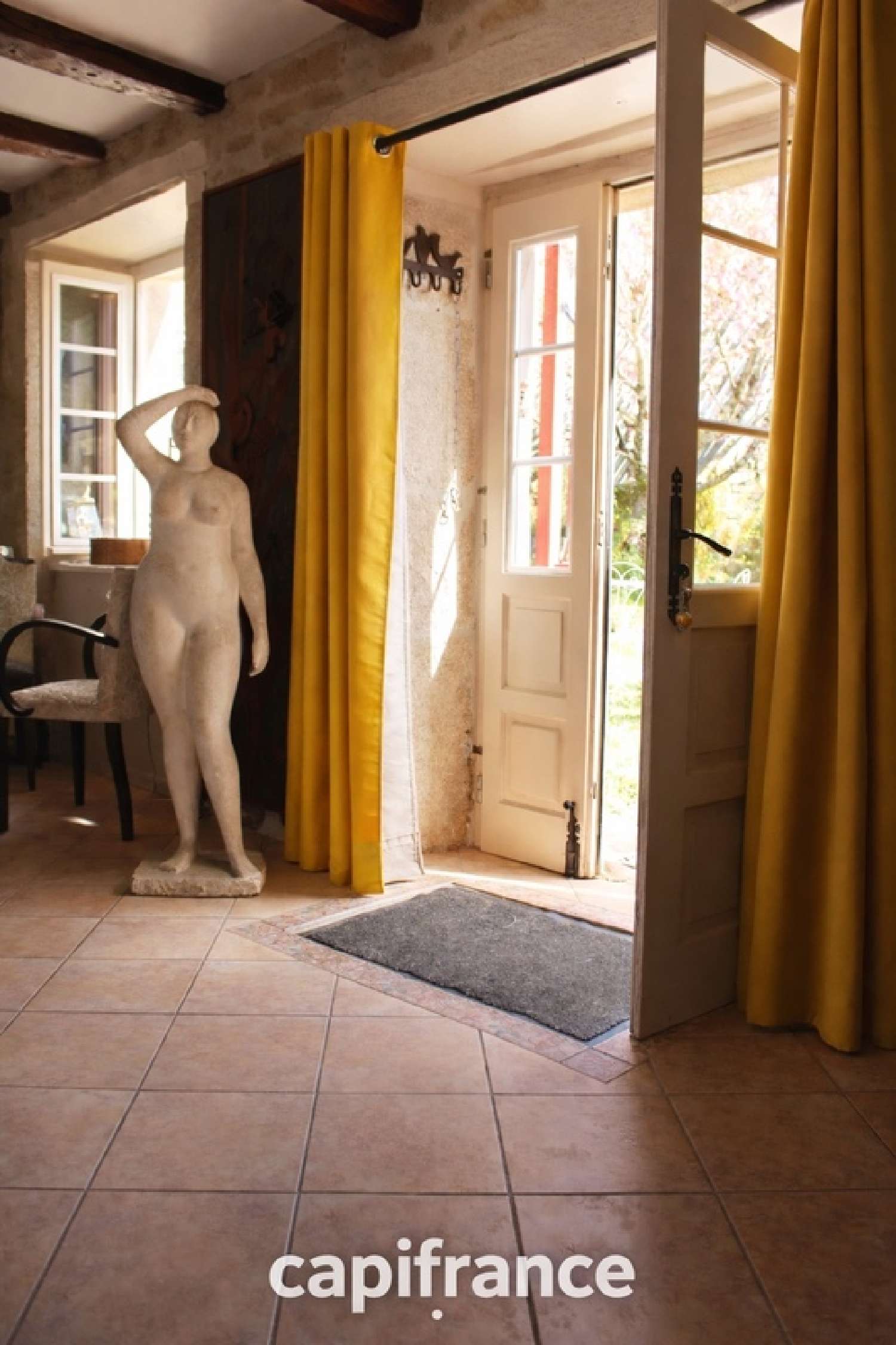  kaufen Bauernhof Saint-Julien-aux-Bois Corrèze 4