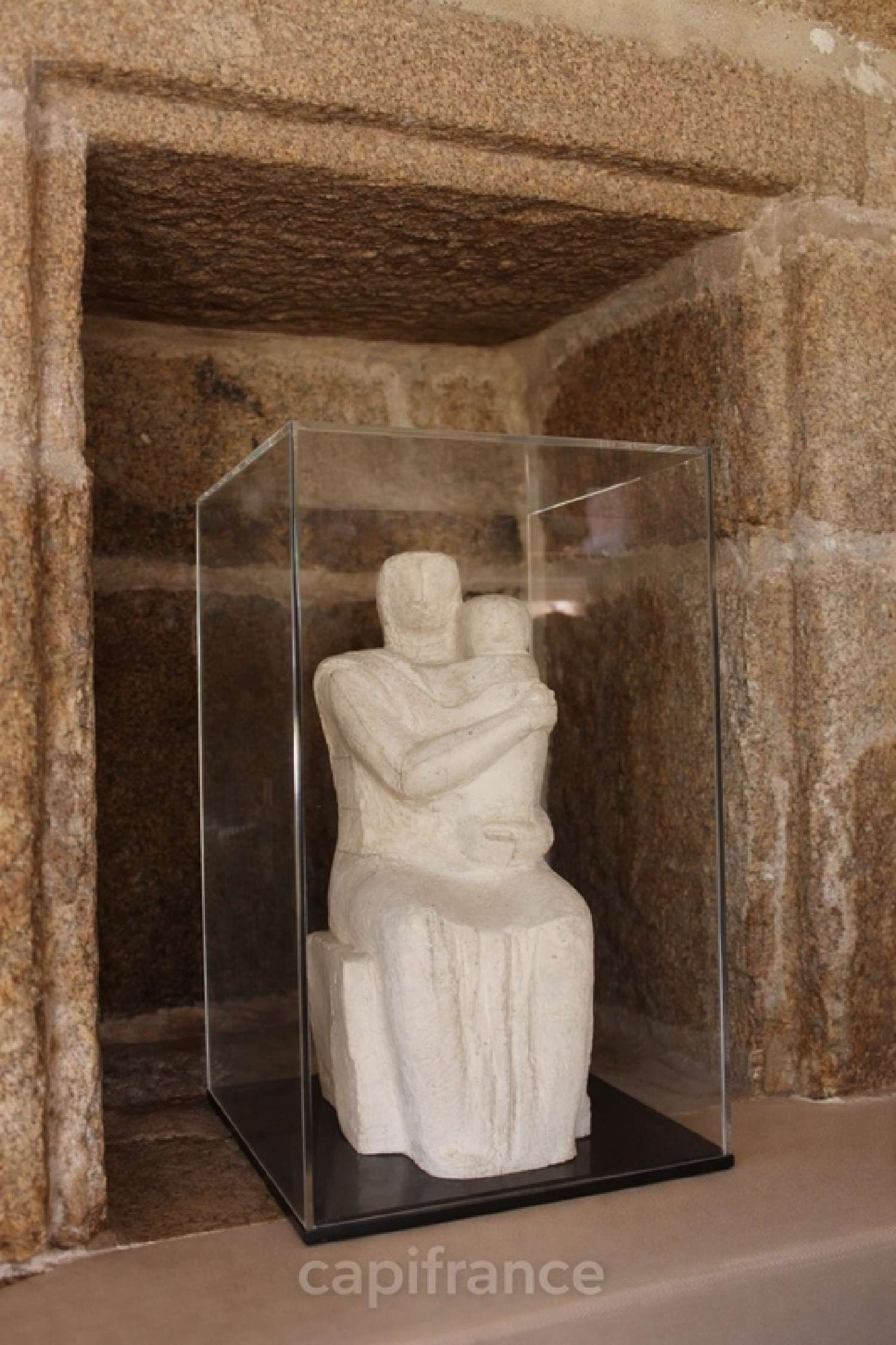  kaufen Bauernhof Saint-Julien-aux-Bois Corrèze 7