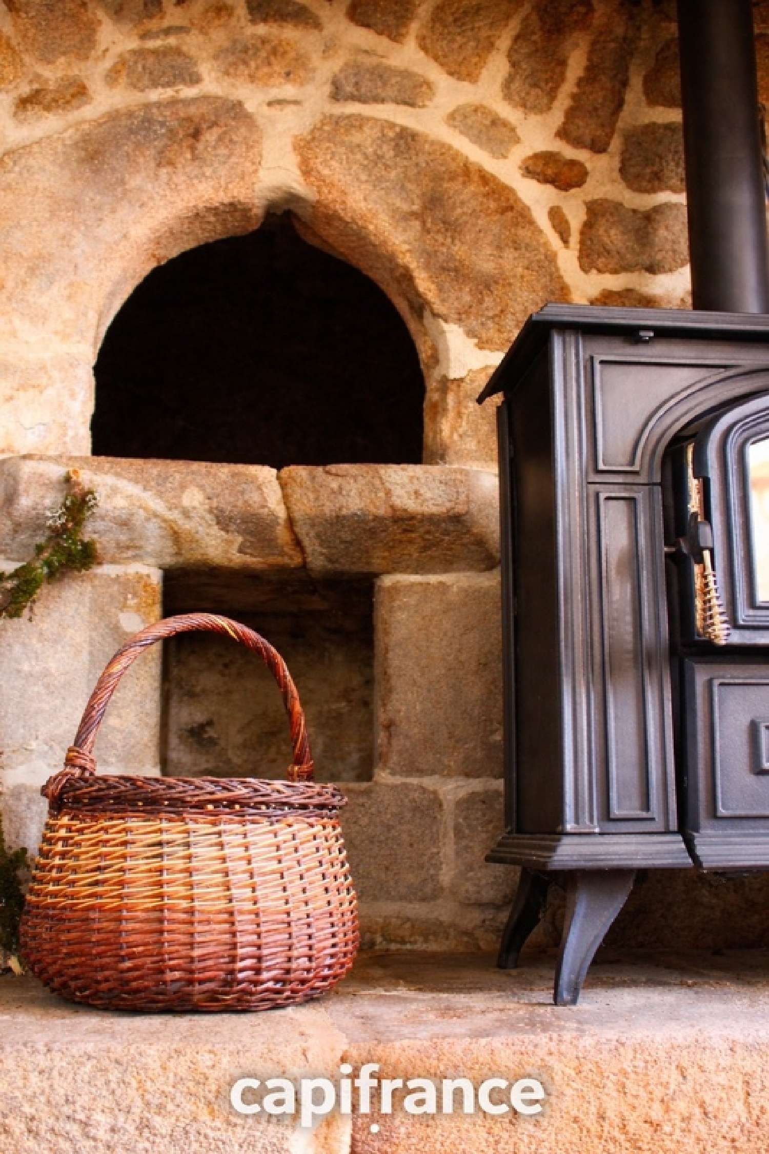  kaufen Bauernhof Saint-Julien-aux-Bois Corrèze 8