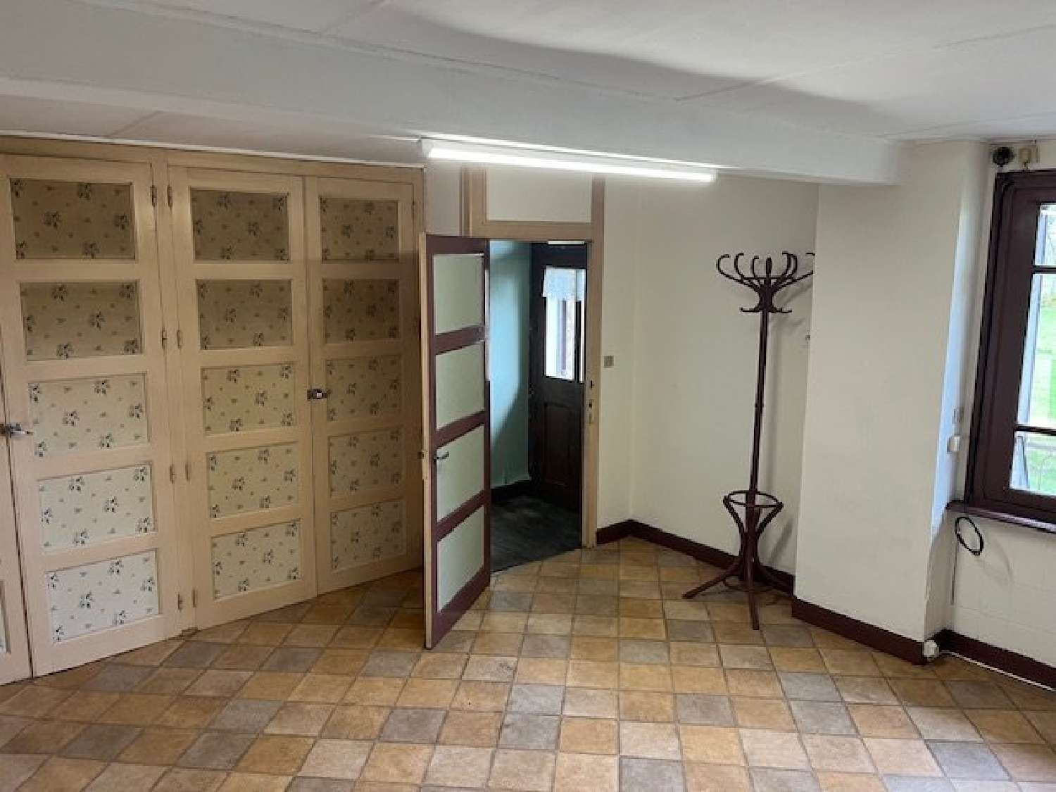  kaufen Bauernhof Saint-Laurent-sur-Gorre Haute-Vienne 6