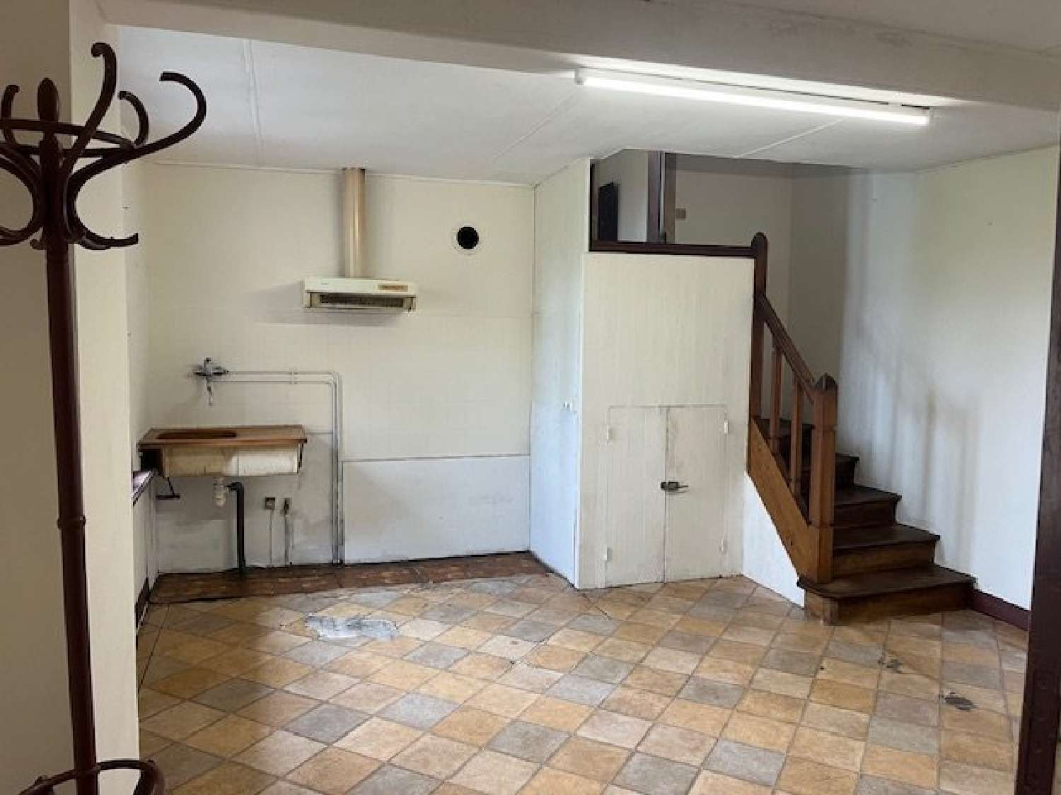  kaufen Bauernhof Saint-Laurent-sur-Gorre Haute-Vienne 7