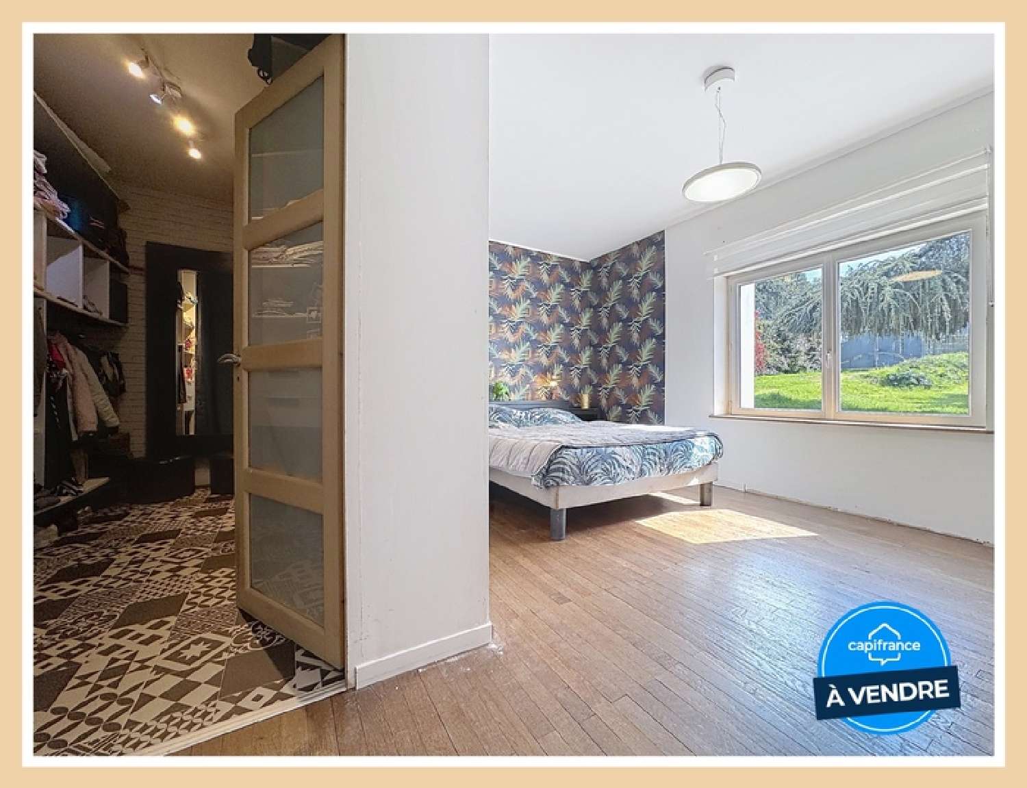  à vendre ferme Saint-Maixent-l'École Deux-Sèvres 8