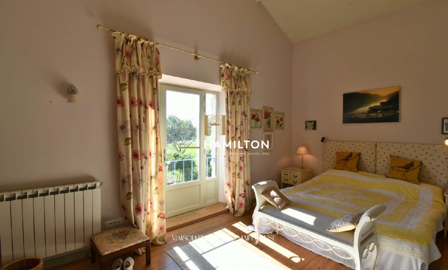  kaufen Bauernhof Saint-Martin-Laguépie Tarn 7