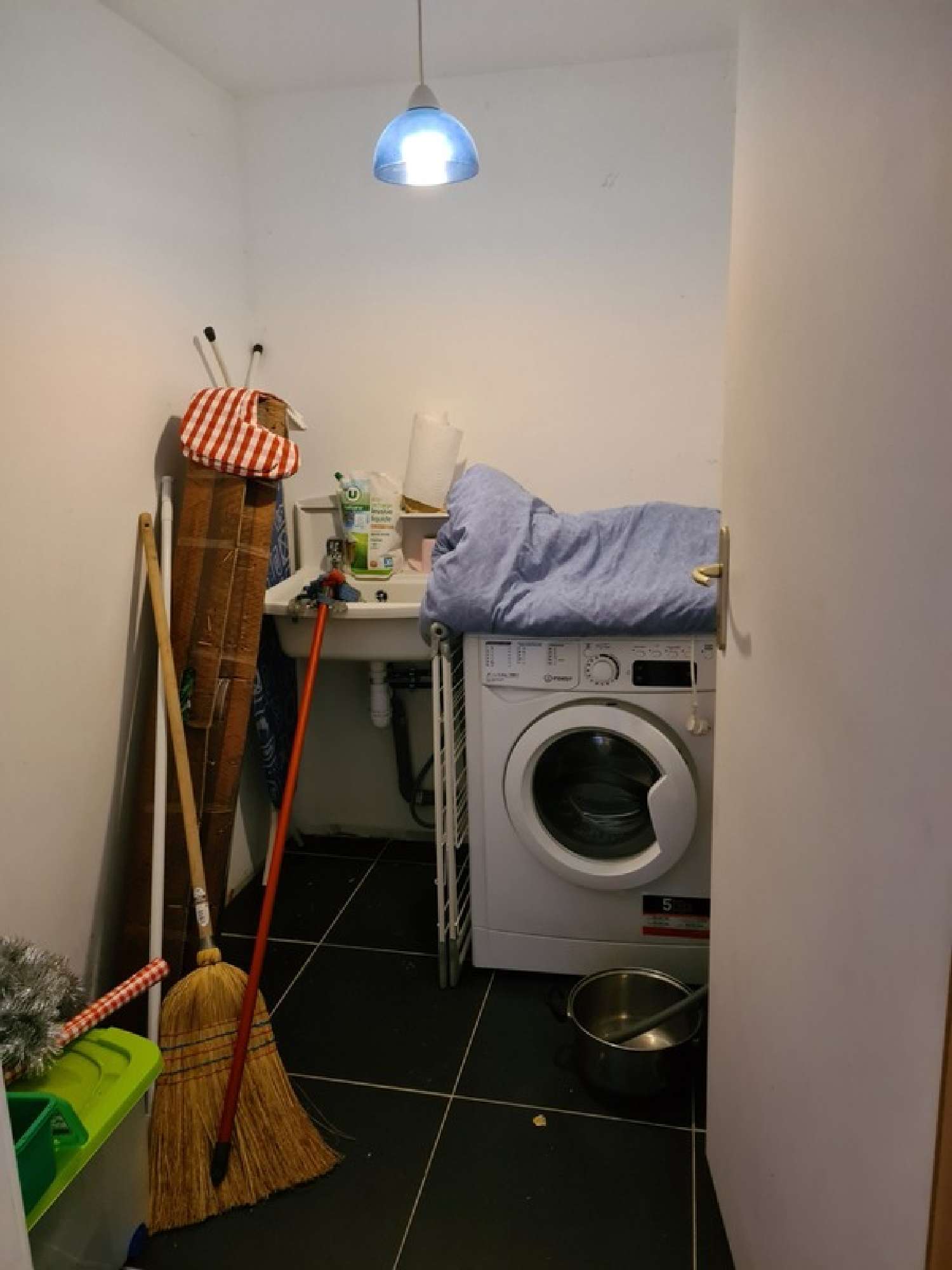  for sale farm Saint-Sulpice-Laurière Haute-Vienne 6