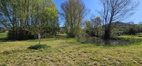  te koop boerderij Sainte-Suzanne Ariège 2
