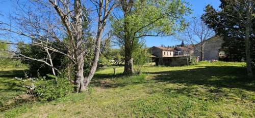  te koop boerderij Sainte-Suzanne Ariège 3