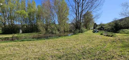  te koop boerderij Sainte-Suzanne Ariège 5