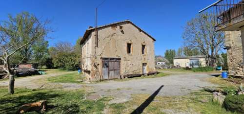  te koop boerderij Sainte-Suzanne Ariège 7