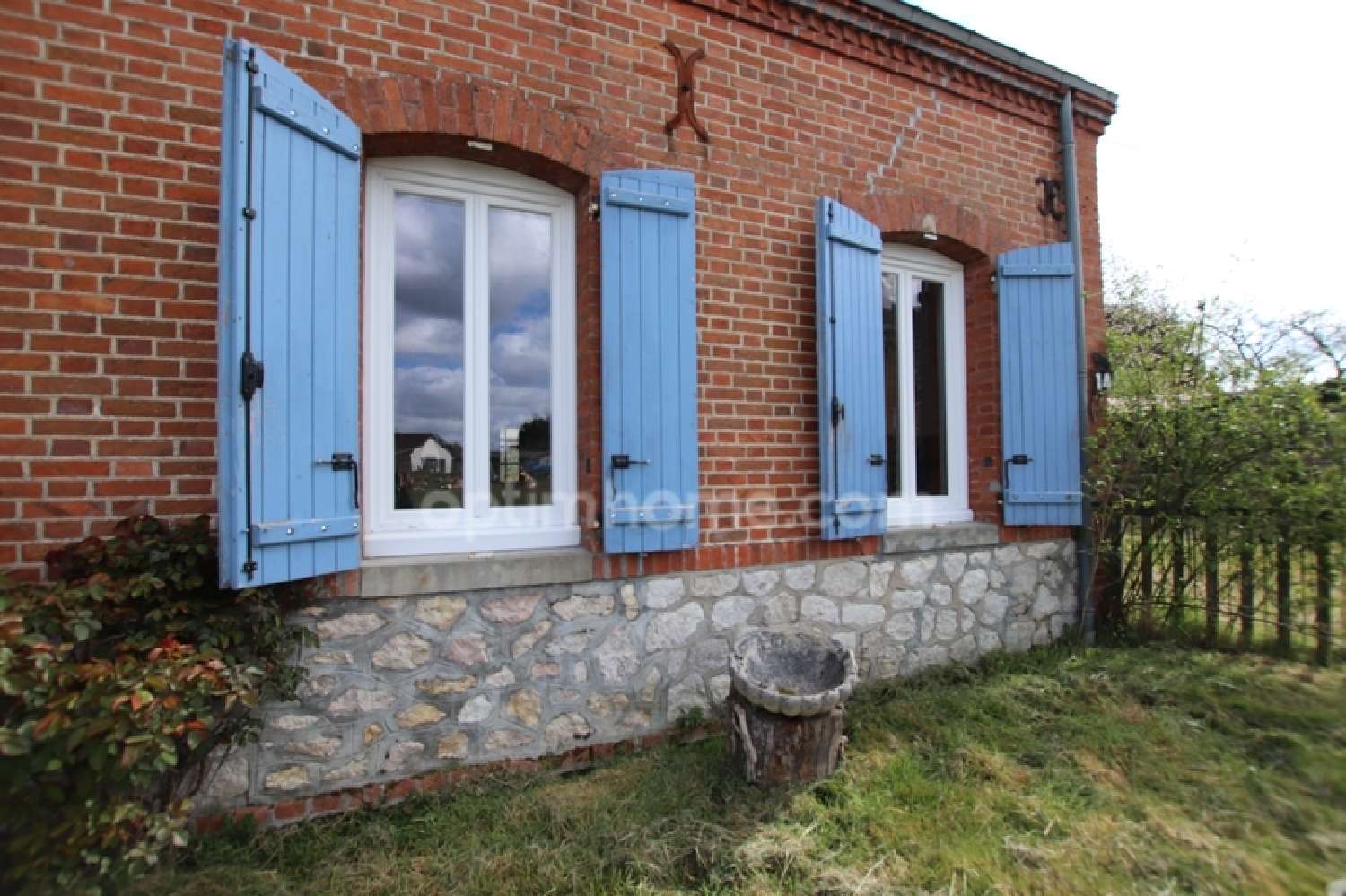  for sale farm Souesmes Loir-et-Cher 2