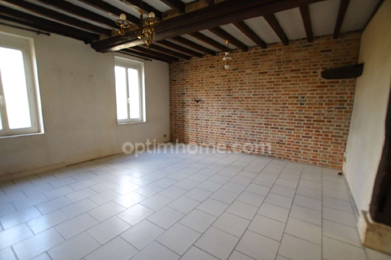  for sale farm Souesmes Loir-et-Cher 4