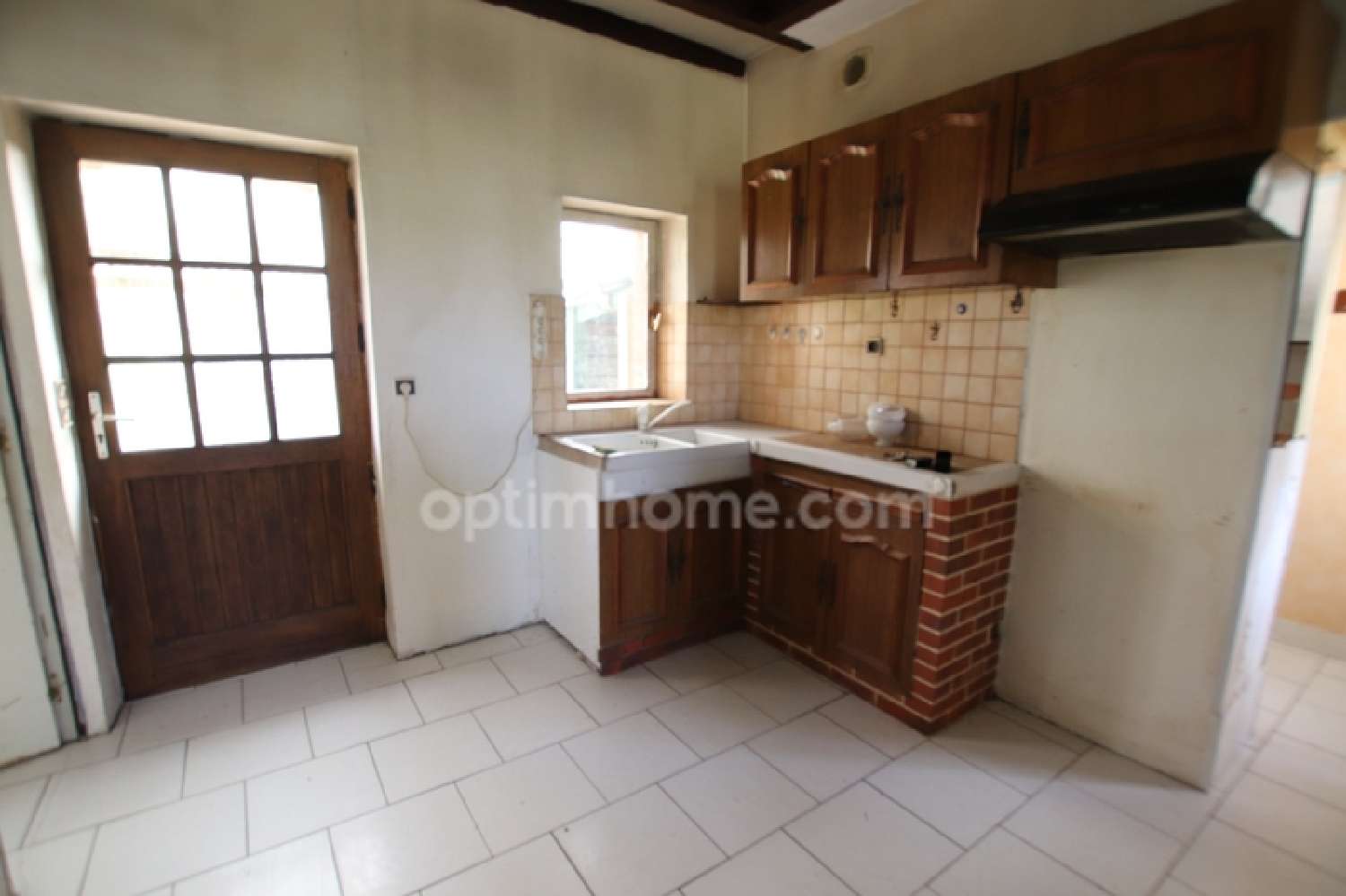  for sale farm Souesmes Loir-et-Cher 6