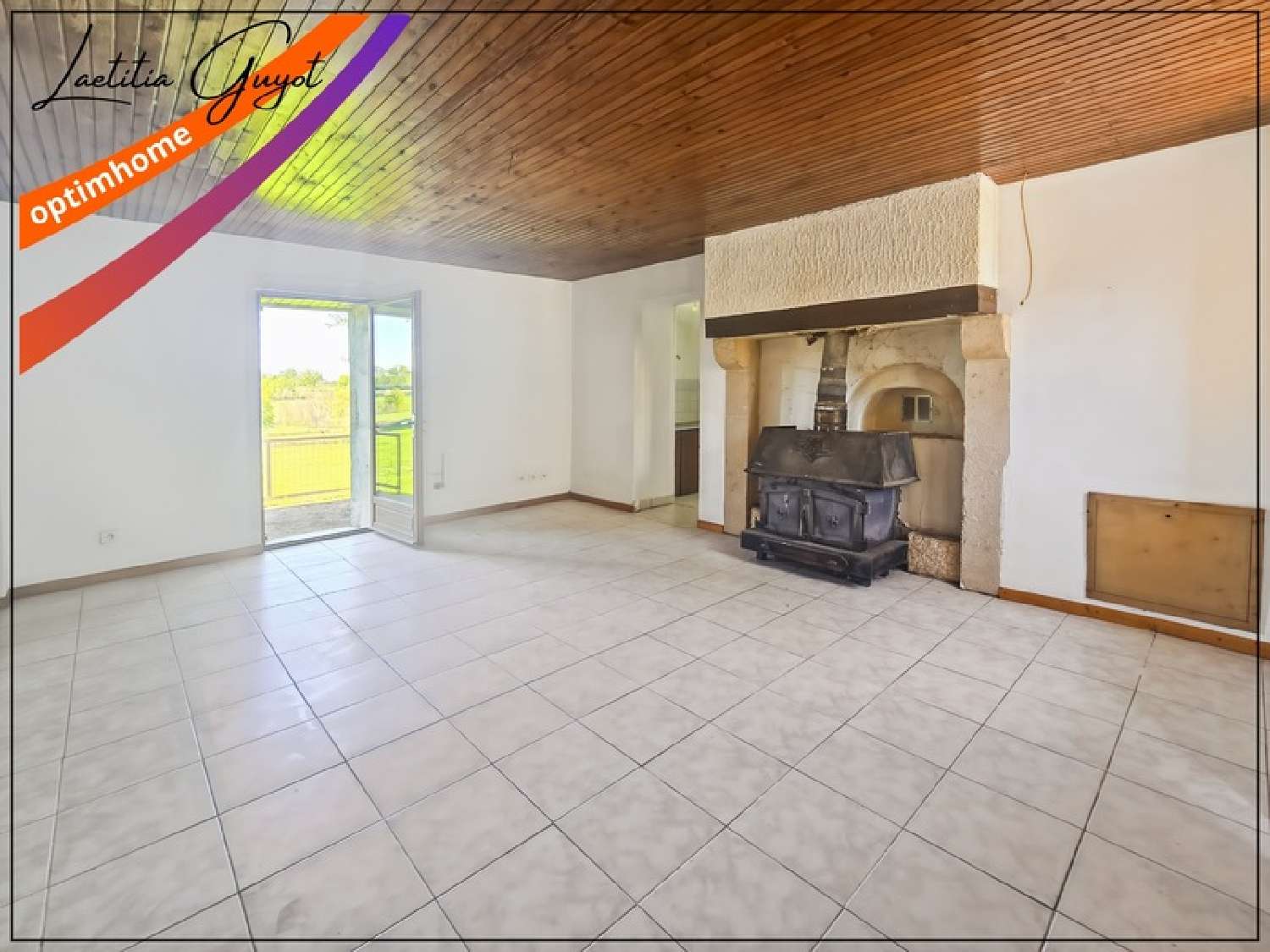  for sale farm Souvigny Allier 3