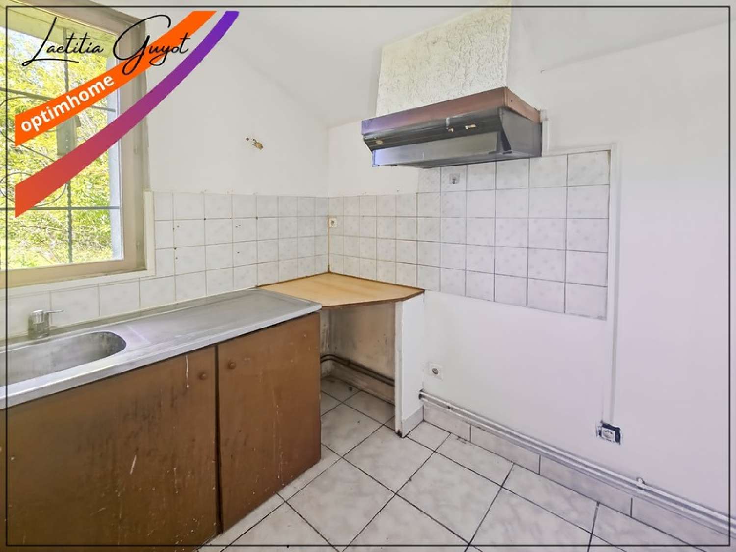  for sale farm Souvigny Allier 6