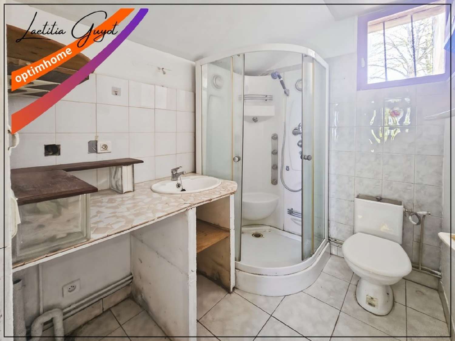  for sale farm Souvigny Allier 7