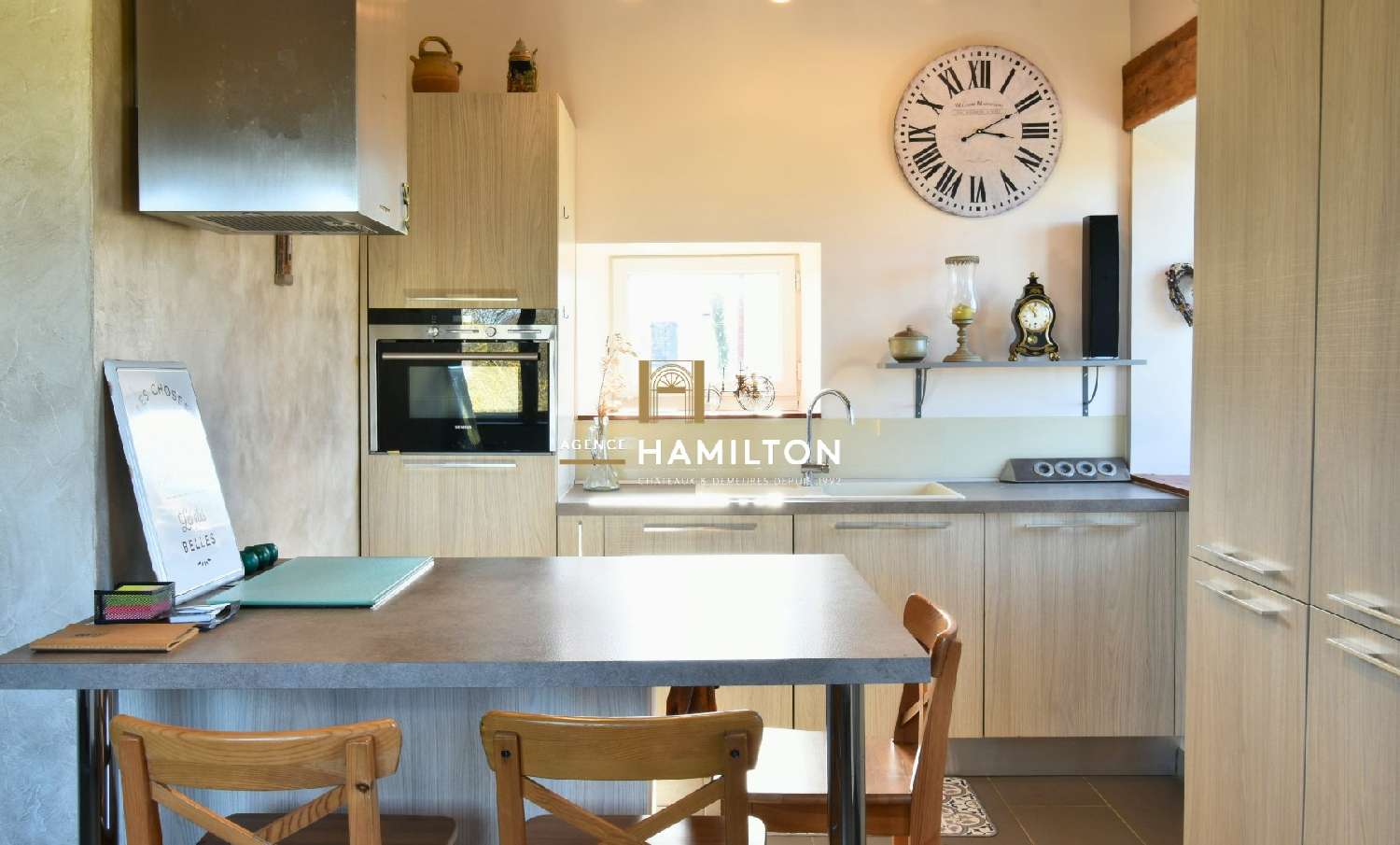  te koop boerderij Tonnac Tarn 8