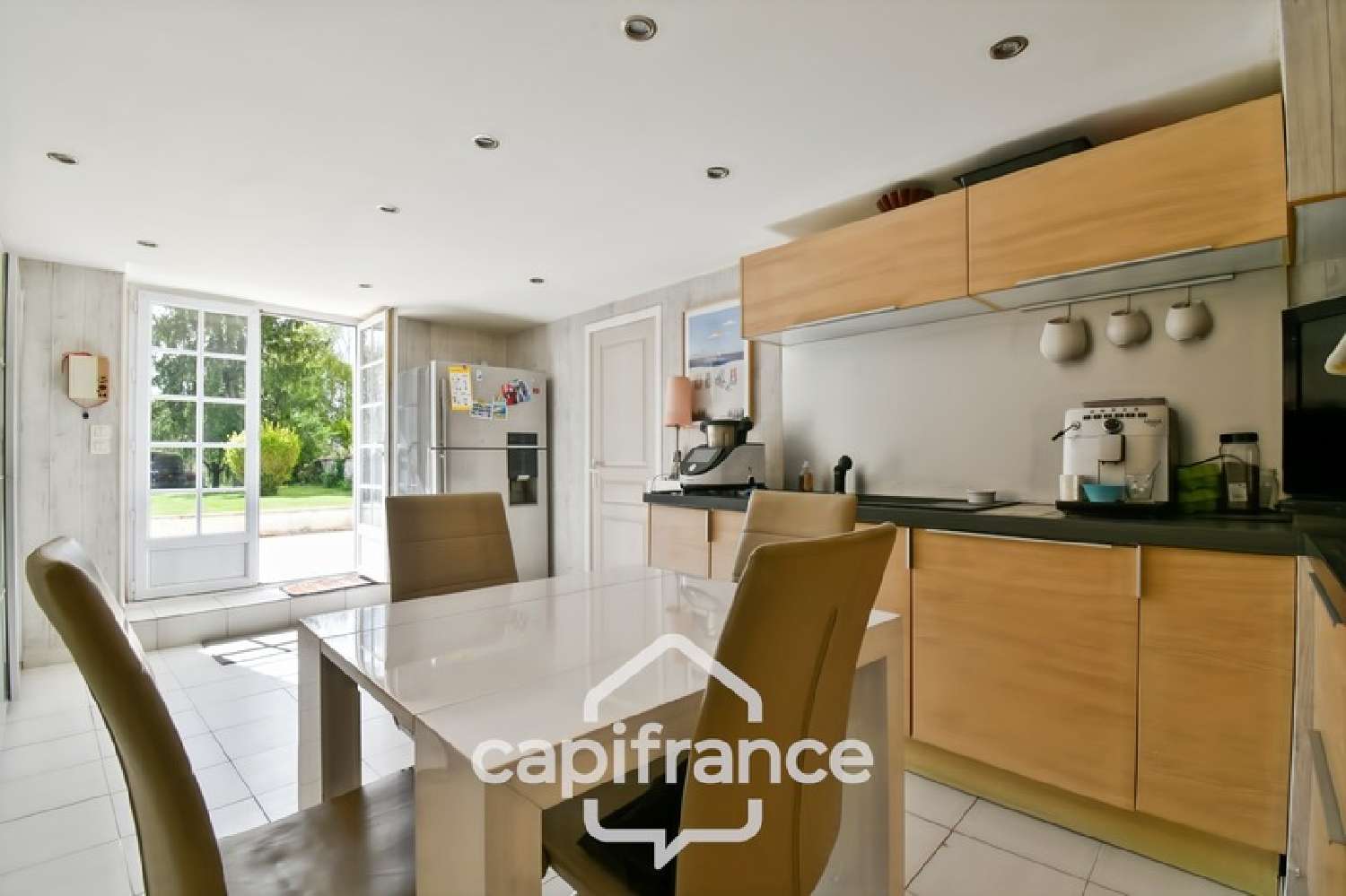  kaufen Bauernhof Torxé Charente-Maritime 7