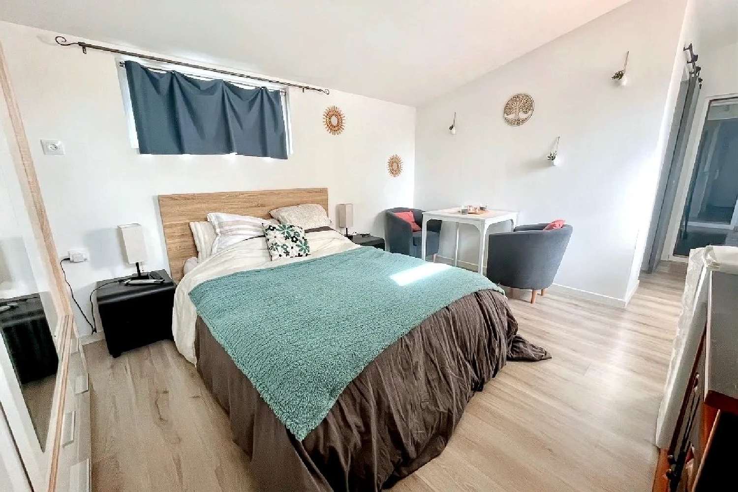  for sale farm Trizay Charente-Maritime 5