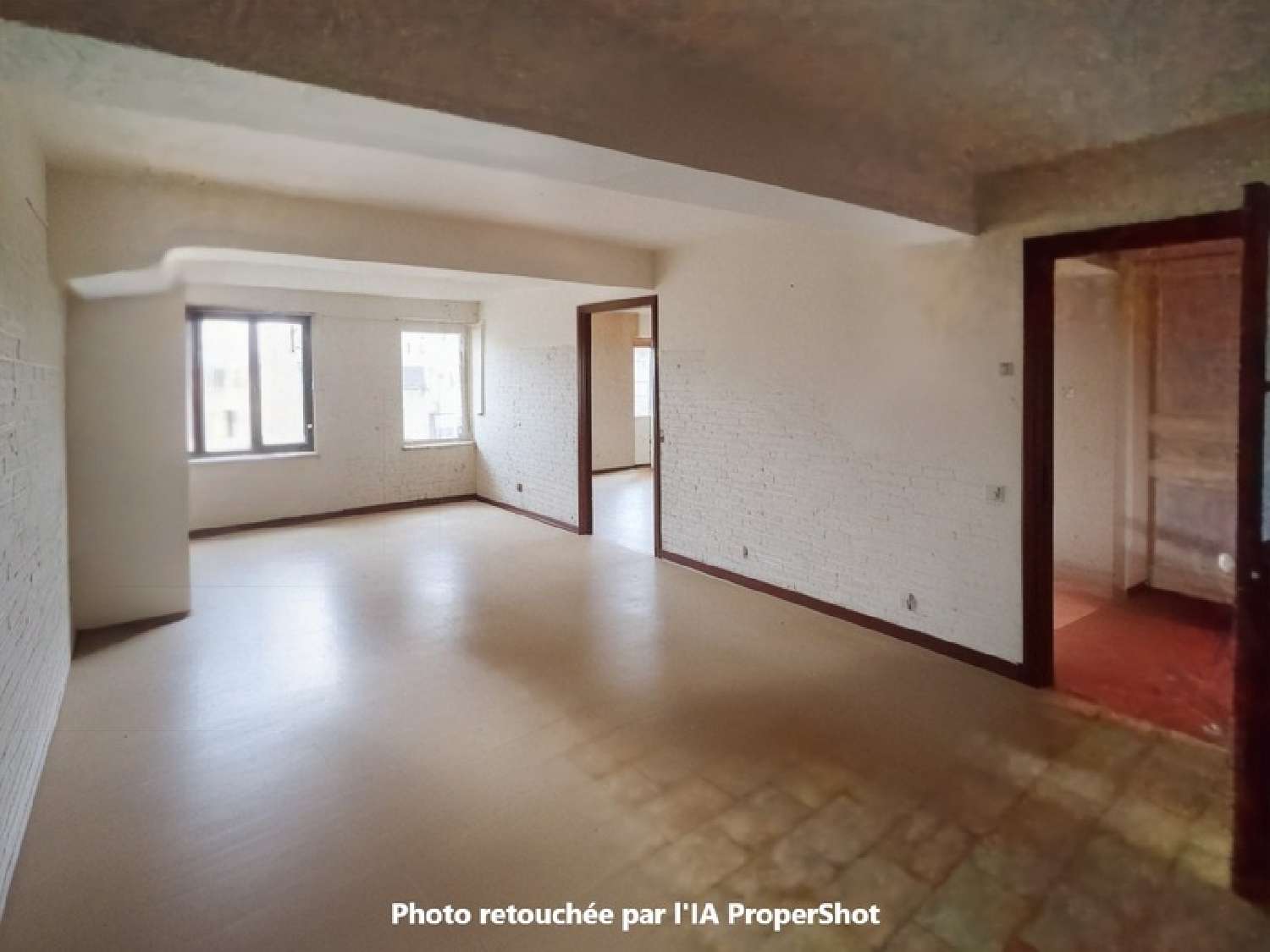 te koop boerderij Uchizy Saône-et-Loire 6