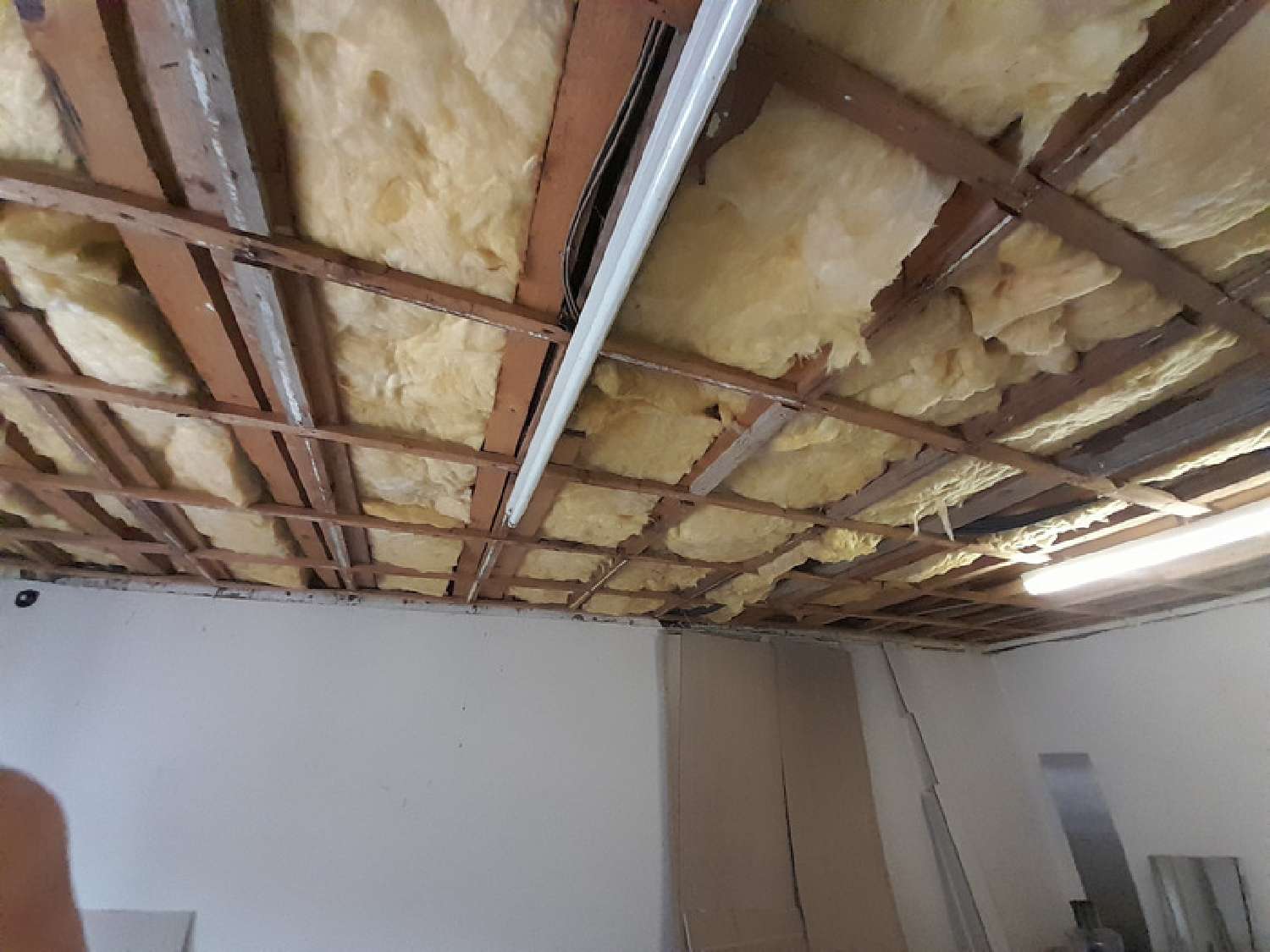  kaufen Bauernhof Urbeis Bas-Rhin 5