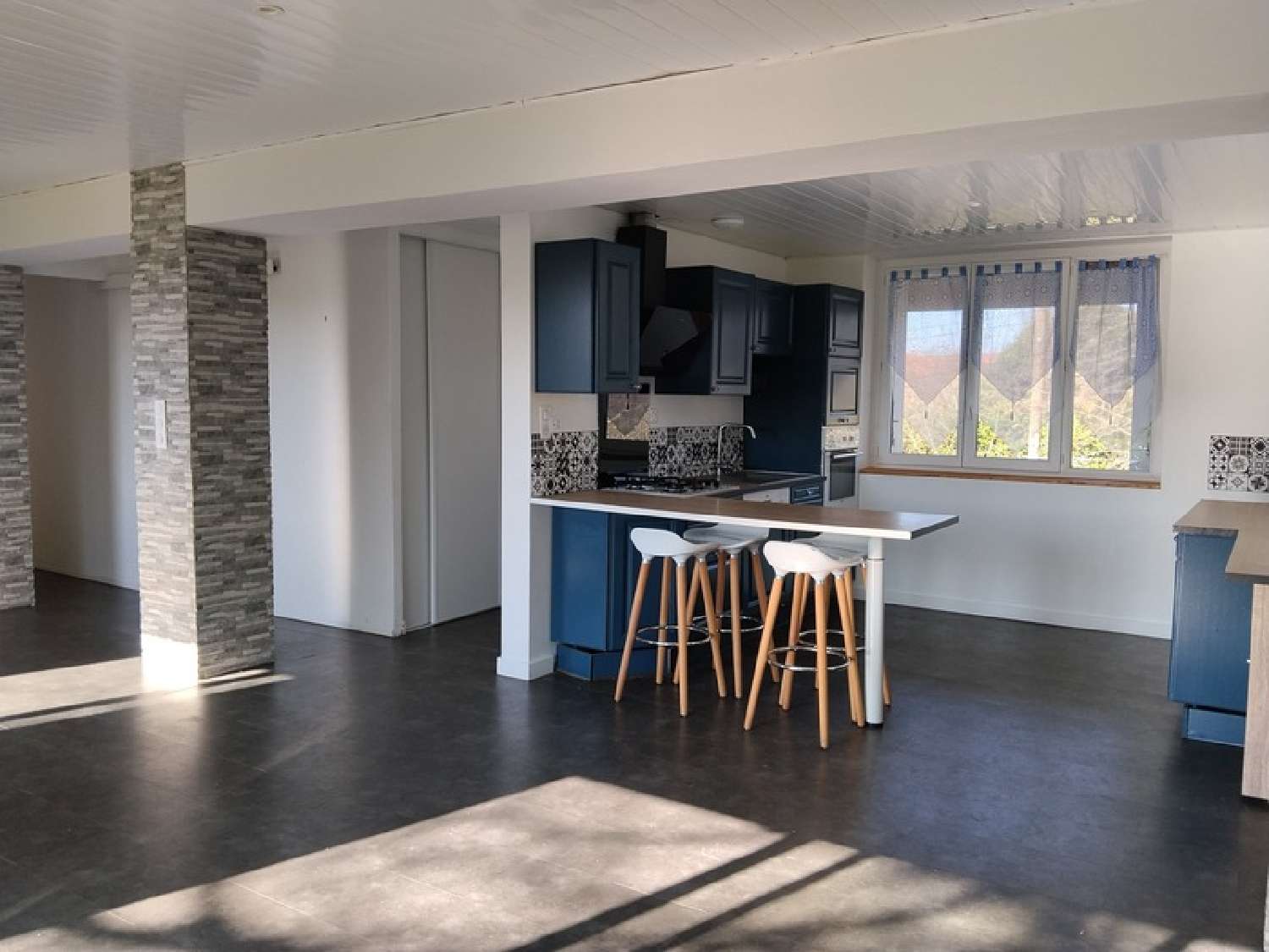  kaufen Bauernhof Vailhourles Aveyron 4