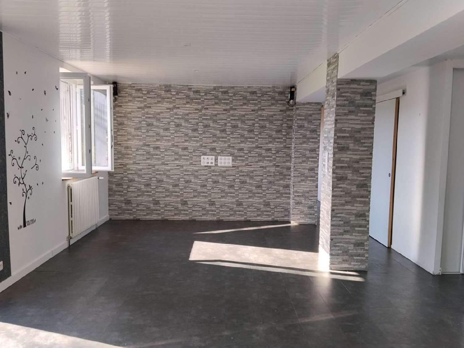  kaufen Bauernhof Vailhourles Aveyron 5