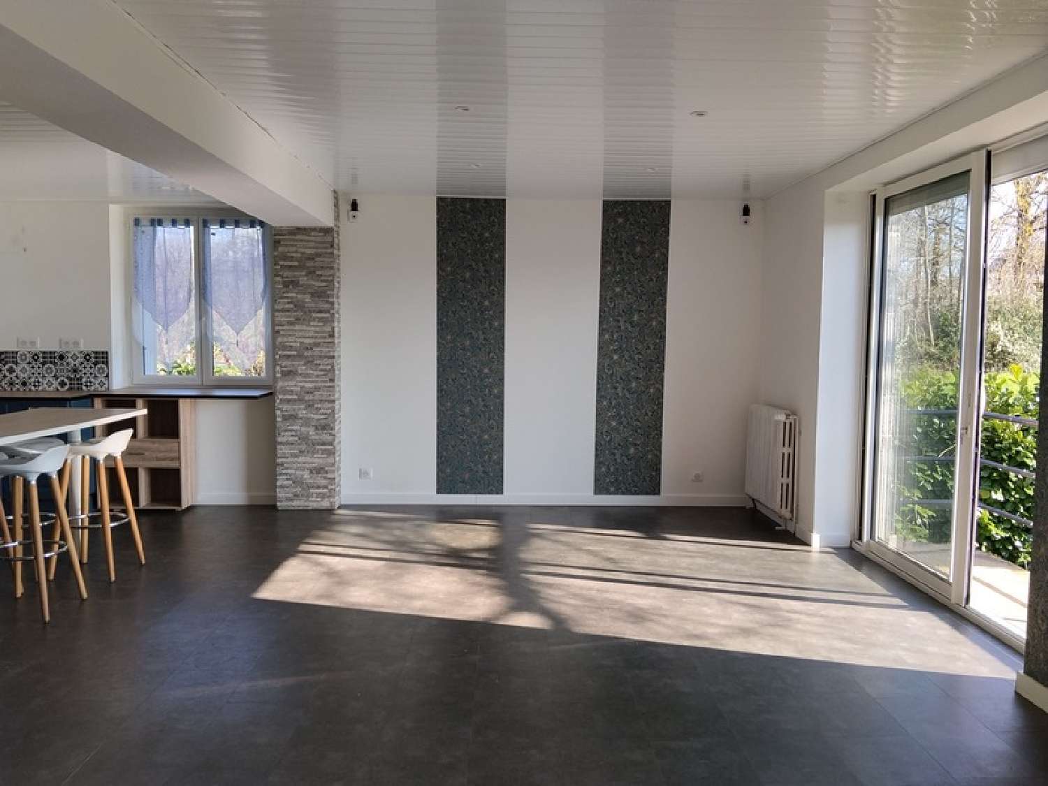  kaufen Bauernhof Vailhourles Aveyron 6