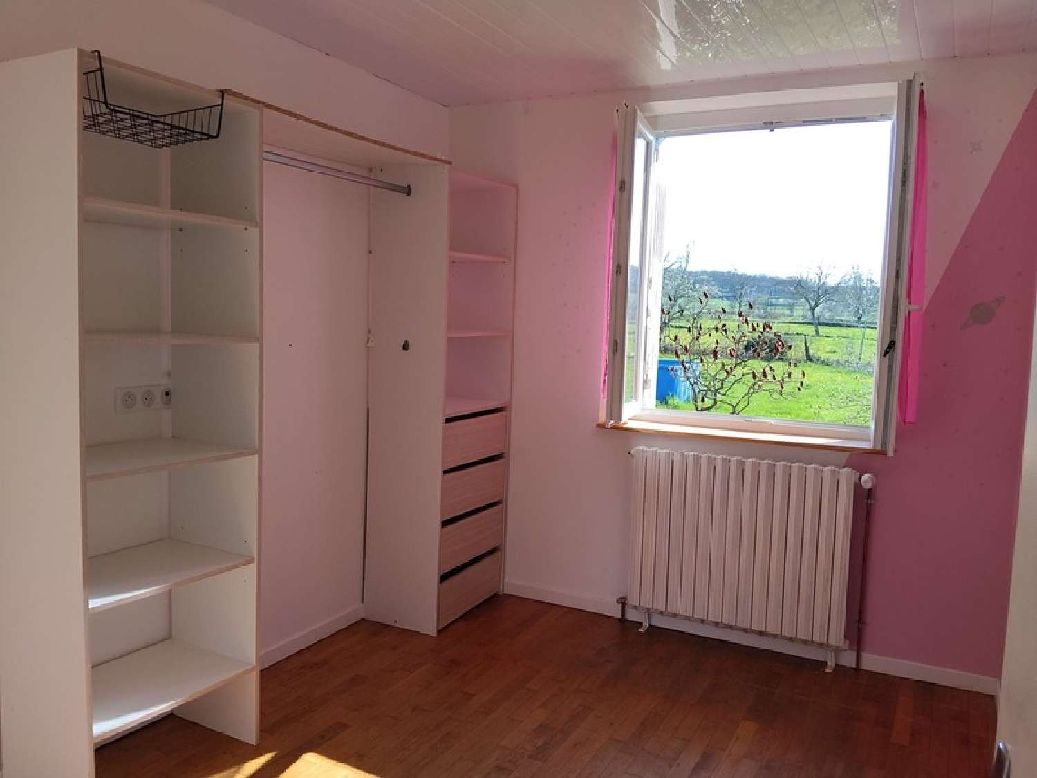  kaufen Bauernhof Vailhourles Aveyron 7