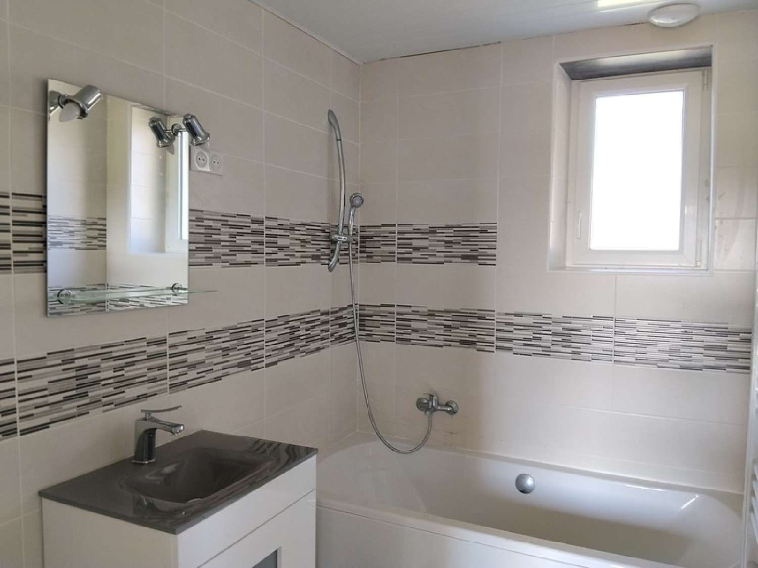  kaufen Bauernhof Vailhourles Aveyron 8