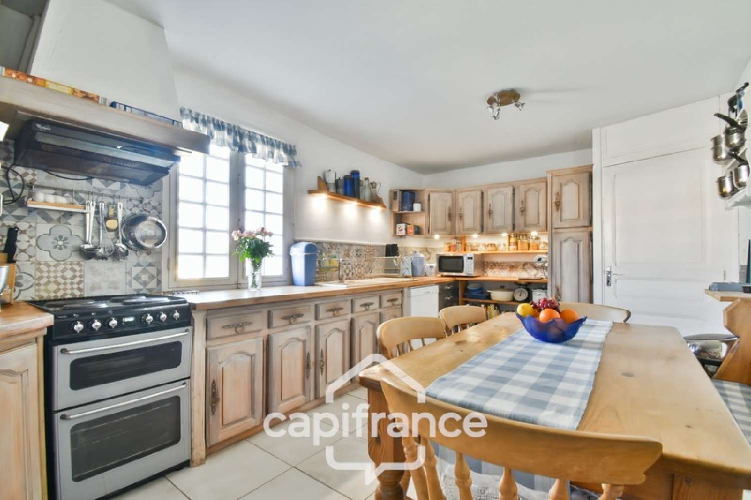  kaufen Bauernhof Varaize Charente-Maritime 5