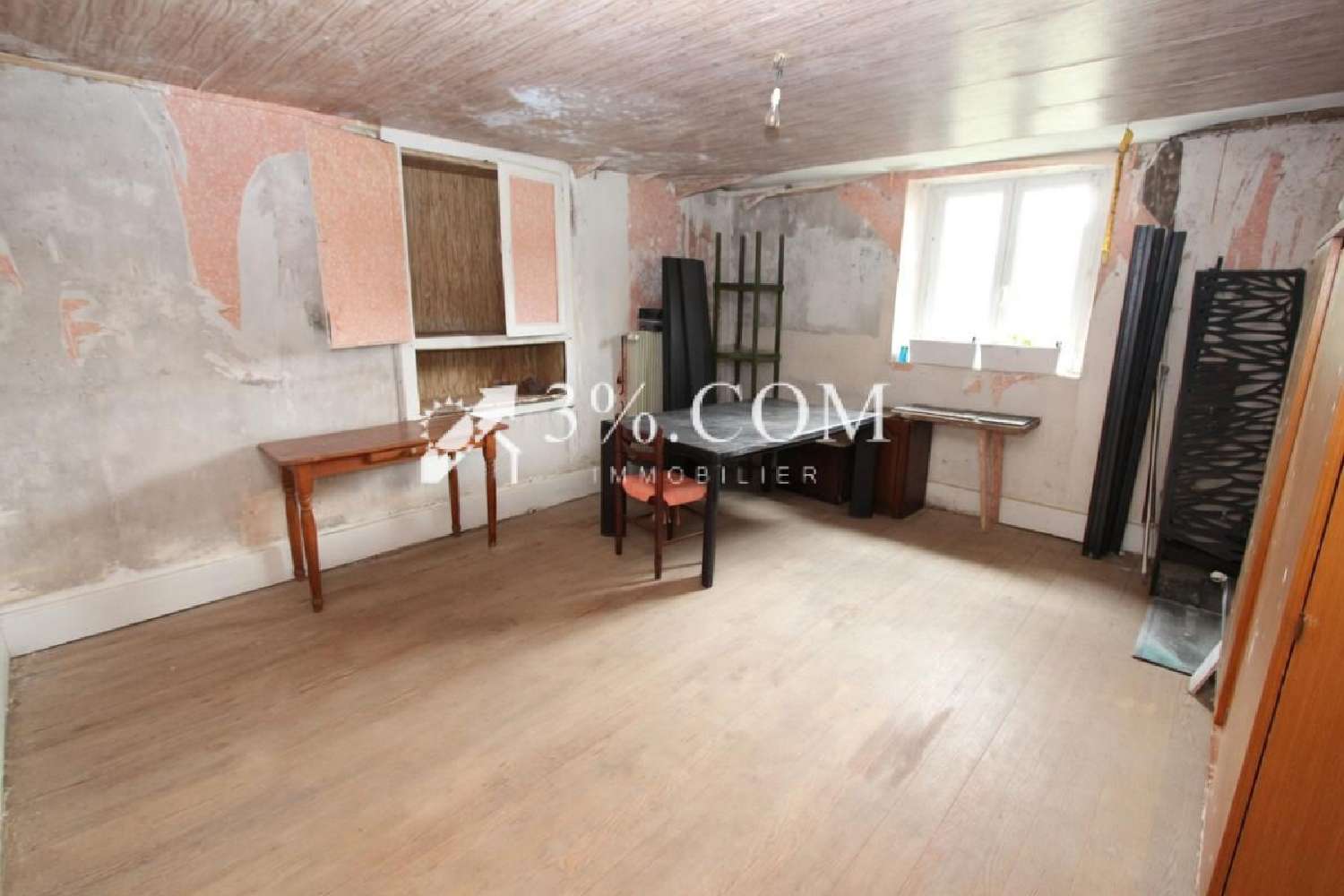  for sale farm Vaxainville Meurthe-et-Moselle 2