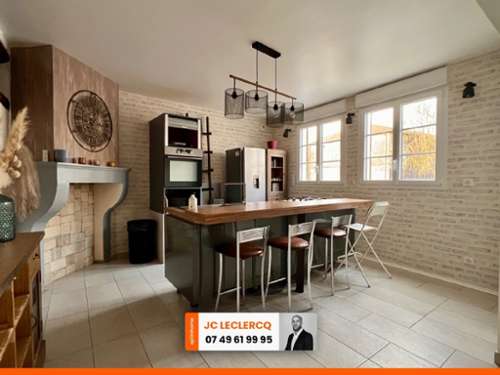 Villiers-en-Lieu Haute-Marne boerderij foto 7299872