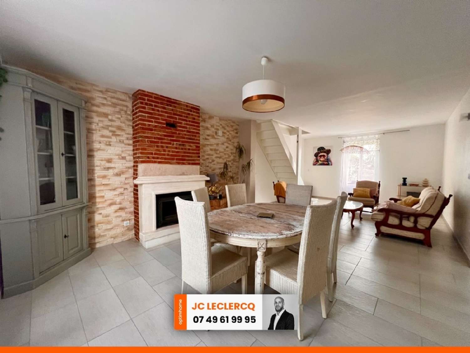  te koop boerderij Villiers-en-Lieu Haute-Marne 2