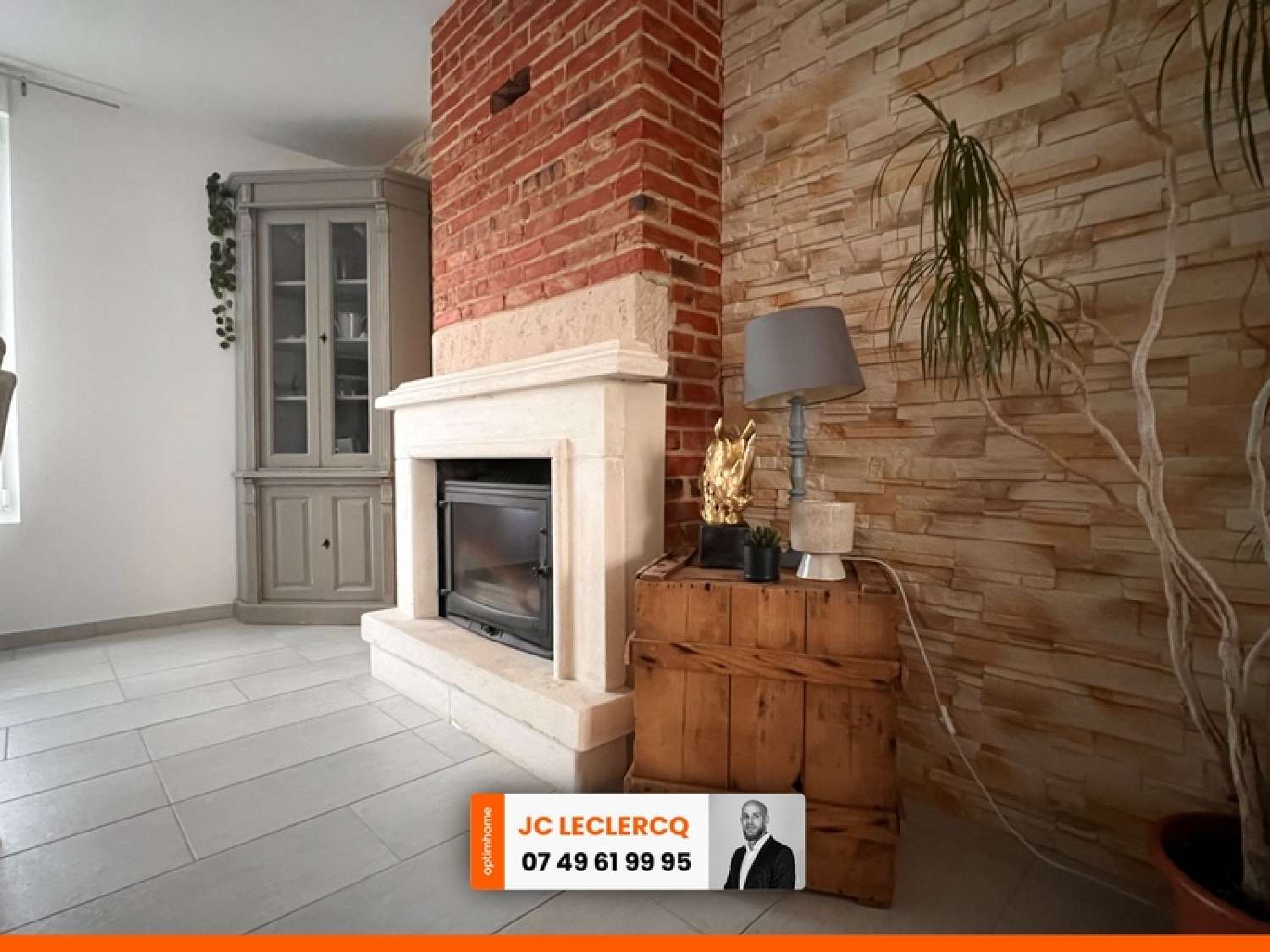  te koop boerderij Villiers-en-Lieu Haute-Marne 3