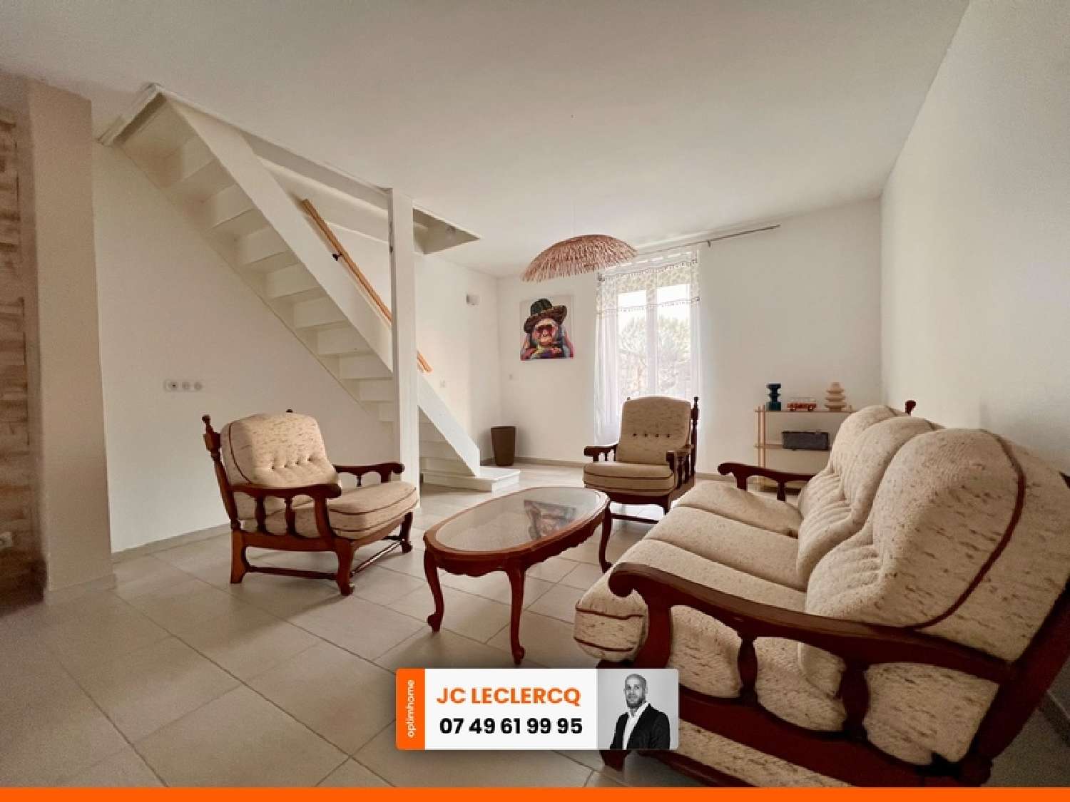  te koop boerderij Villiers-en-Lieu Haute-Marne 4