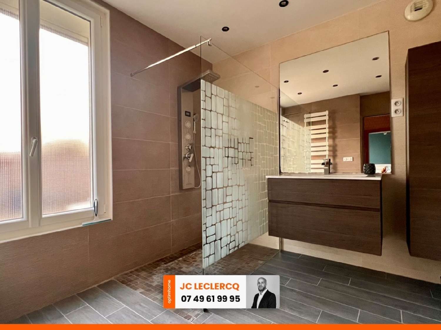  te koop boerderij Villiers-en-Lieu Haute-Marne 8