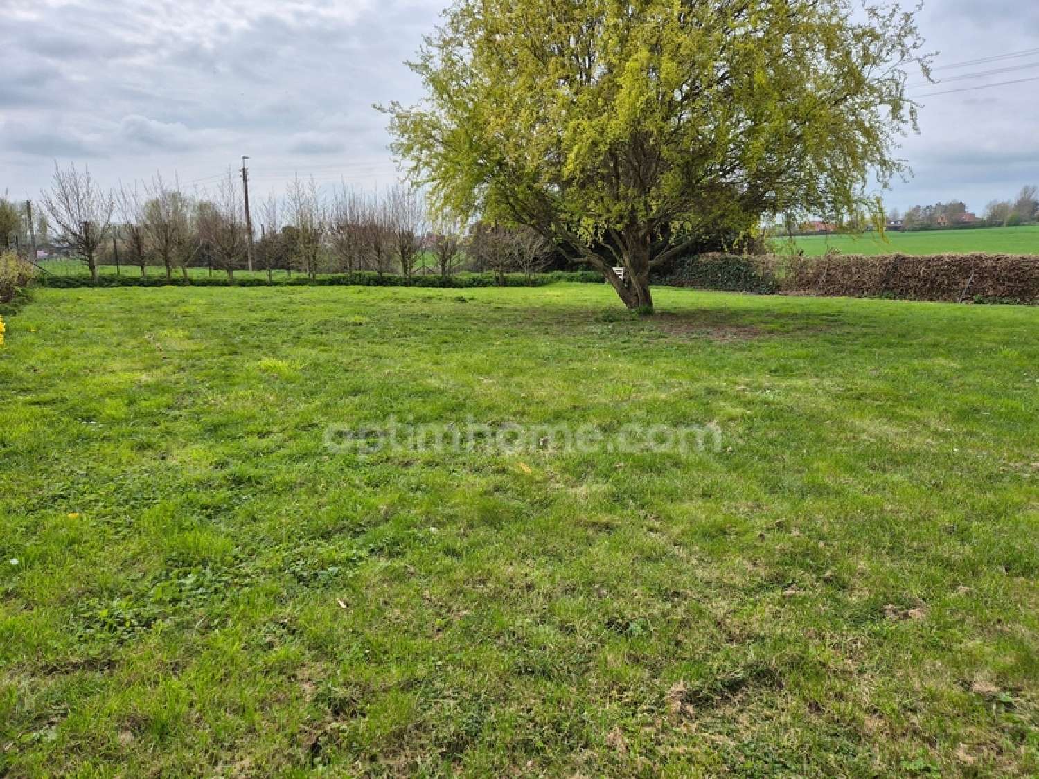  kaufen Bauernhof Wervicq-Sud Nord 3