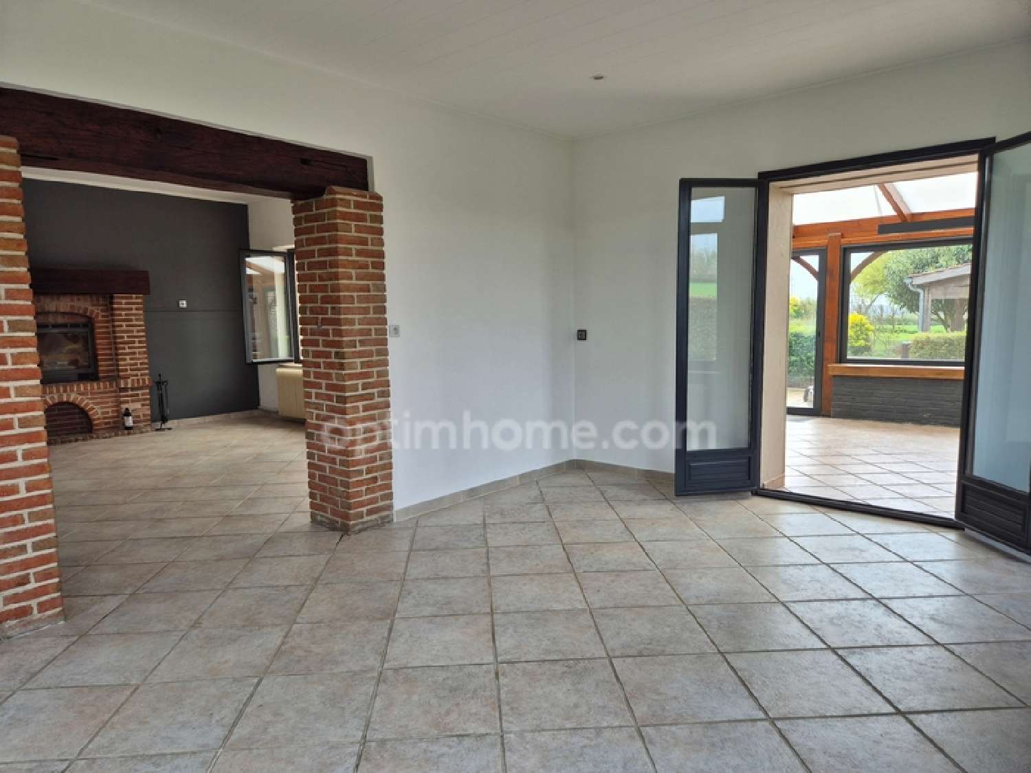  kaufen Bauernhof Wervicq-Sud Nord 5