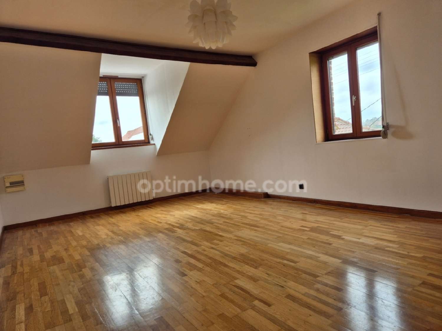  kaufen Bauernhof Wervicq-Sud Nord 6