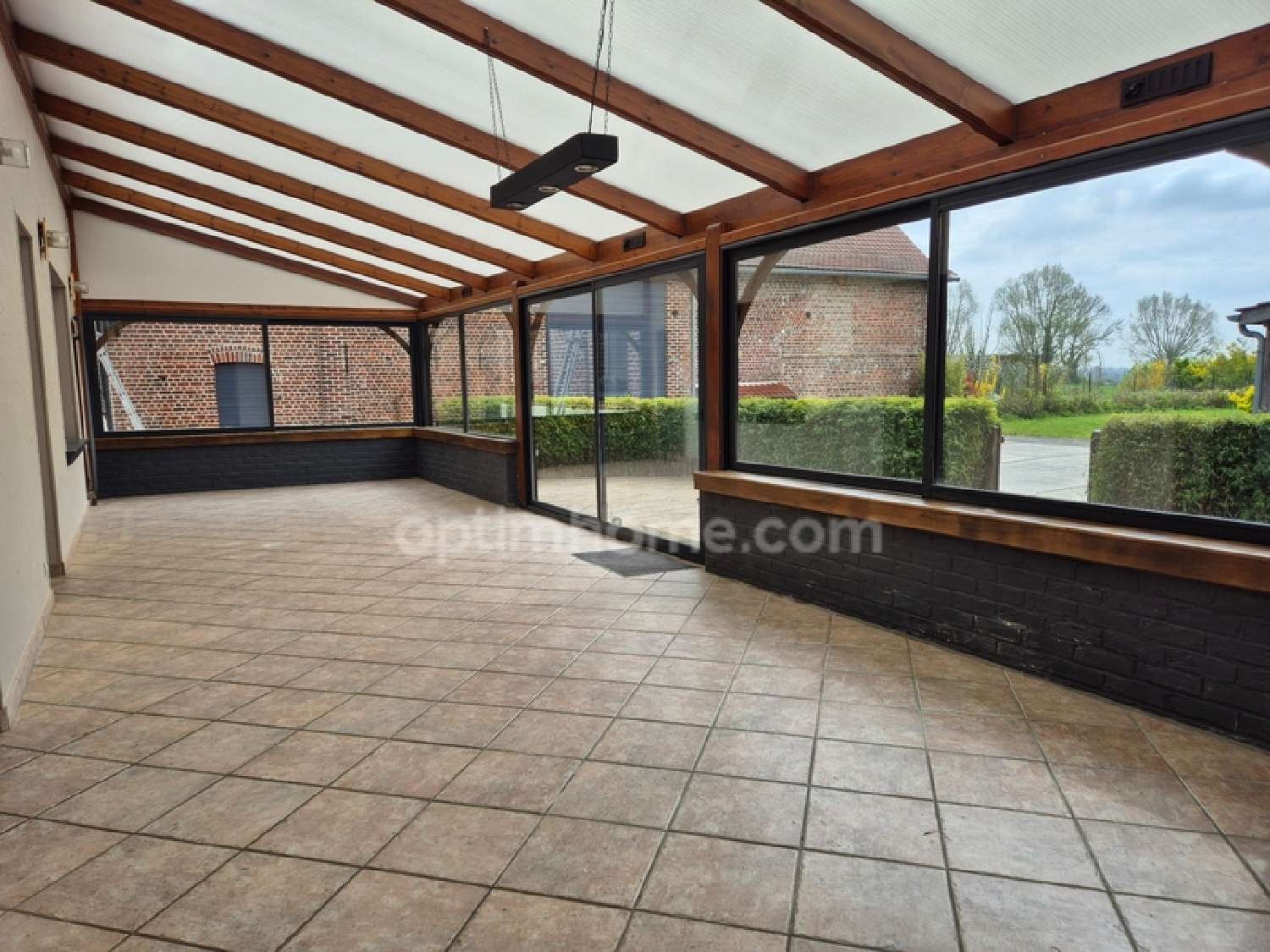  kaufen Bauernhof Wervicq-Sud Nord 5