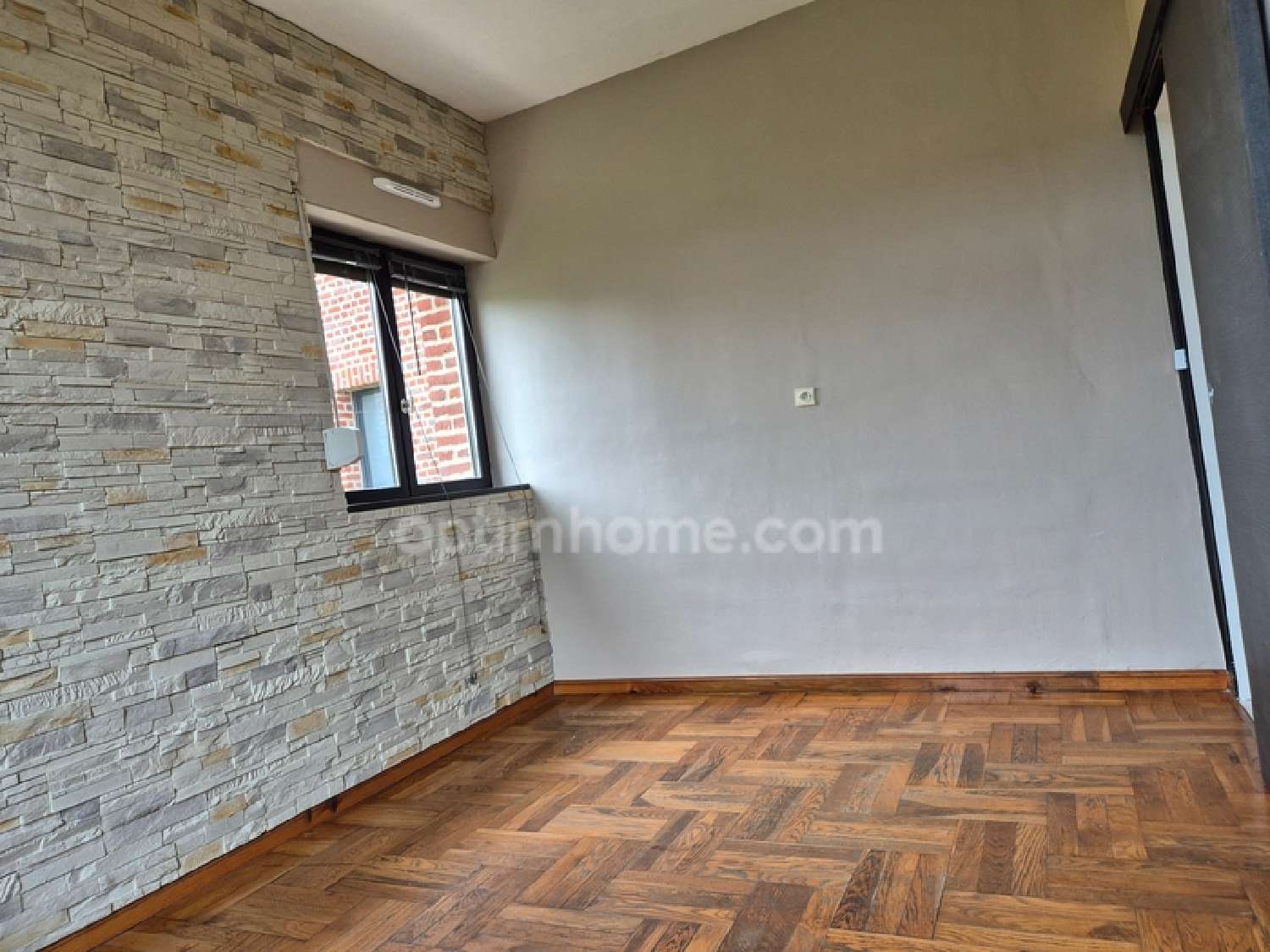  kaufen Bauernhof Wervicq-Sud Nord 6