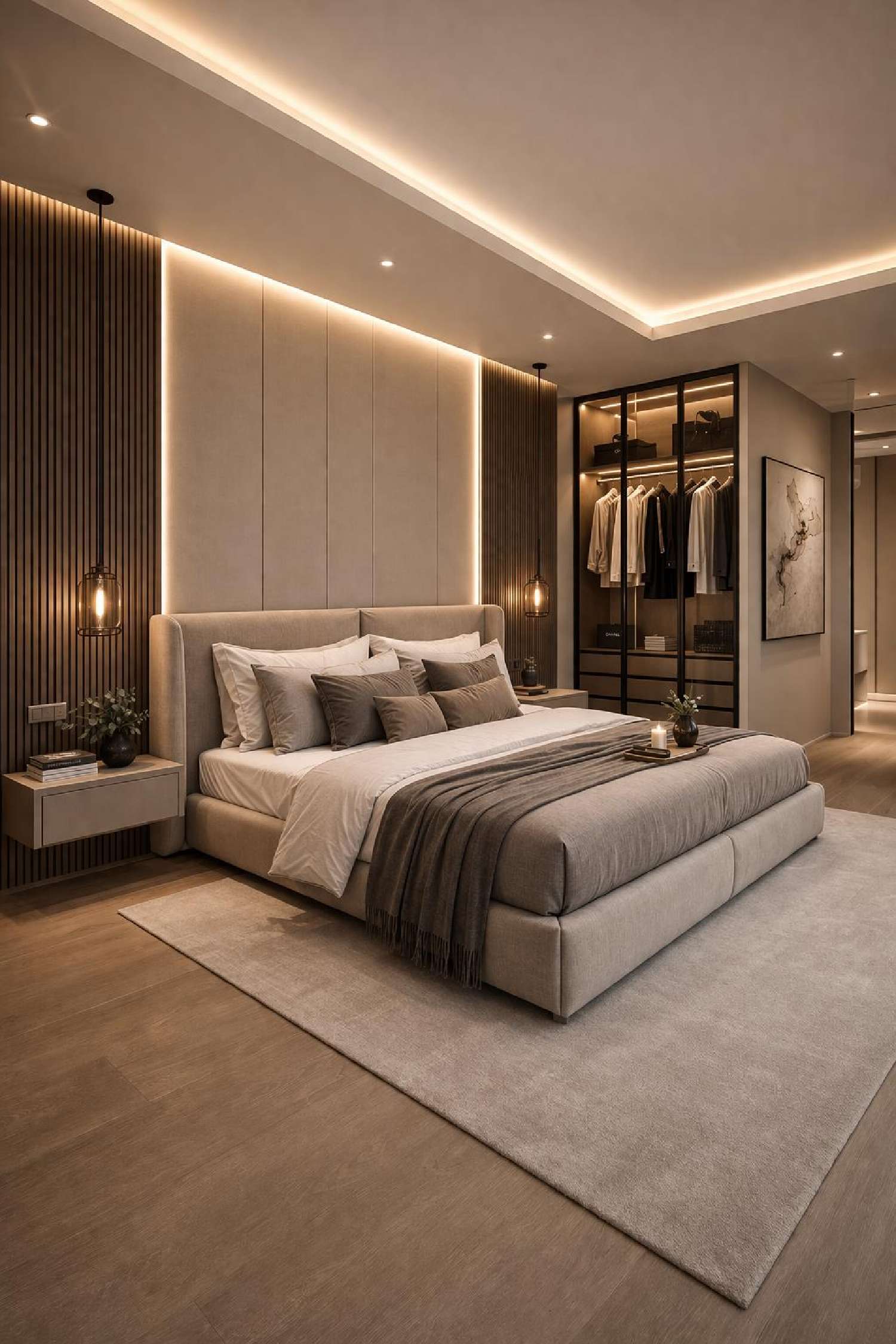 te koop huis Lunel Hérault 4