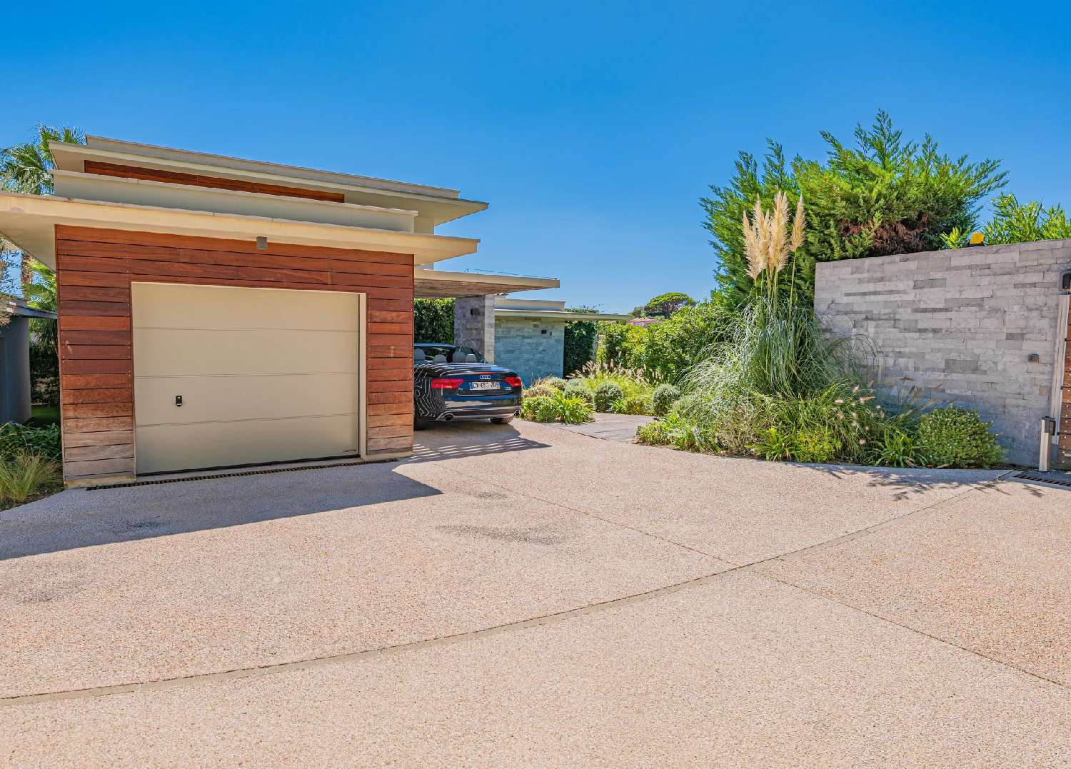 kaufen Villa Sainte-Maxime Var 8