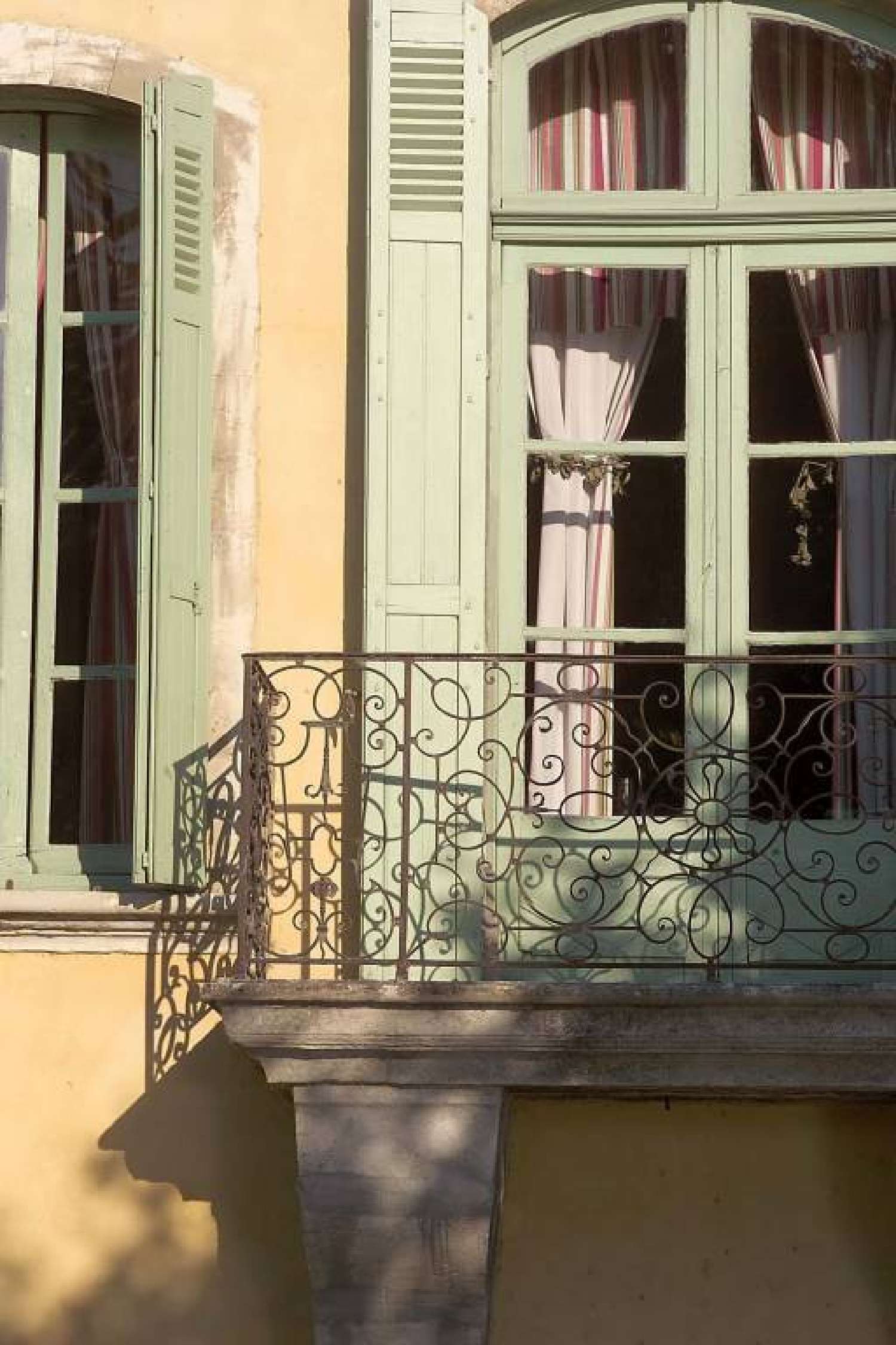 kaufen Hotel/ Restaurant Saint-Paul-Trois-Châteaux Drôme 1