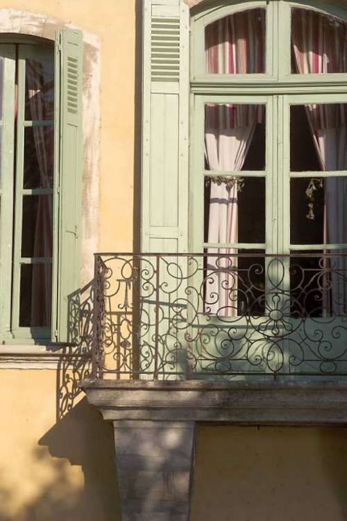 Saint-Paul-Trois-Châteaux Drôme Hotel/ Restaurant Bild 7306589